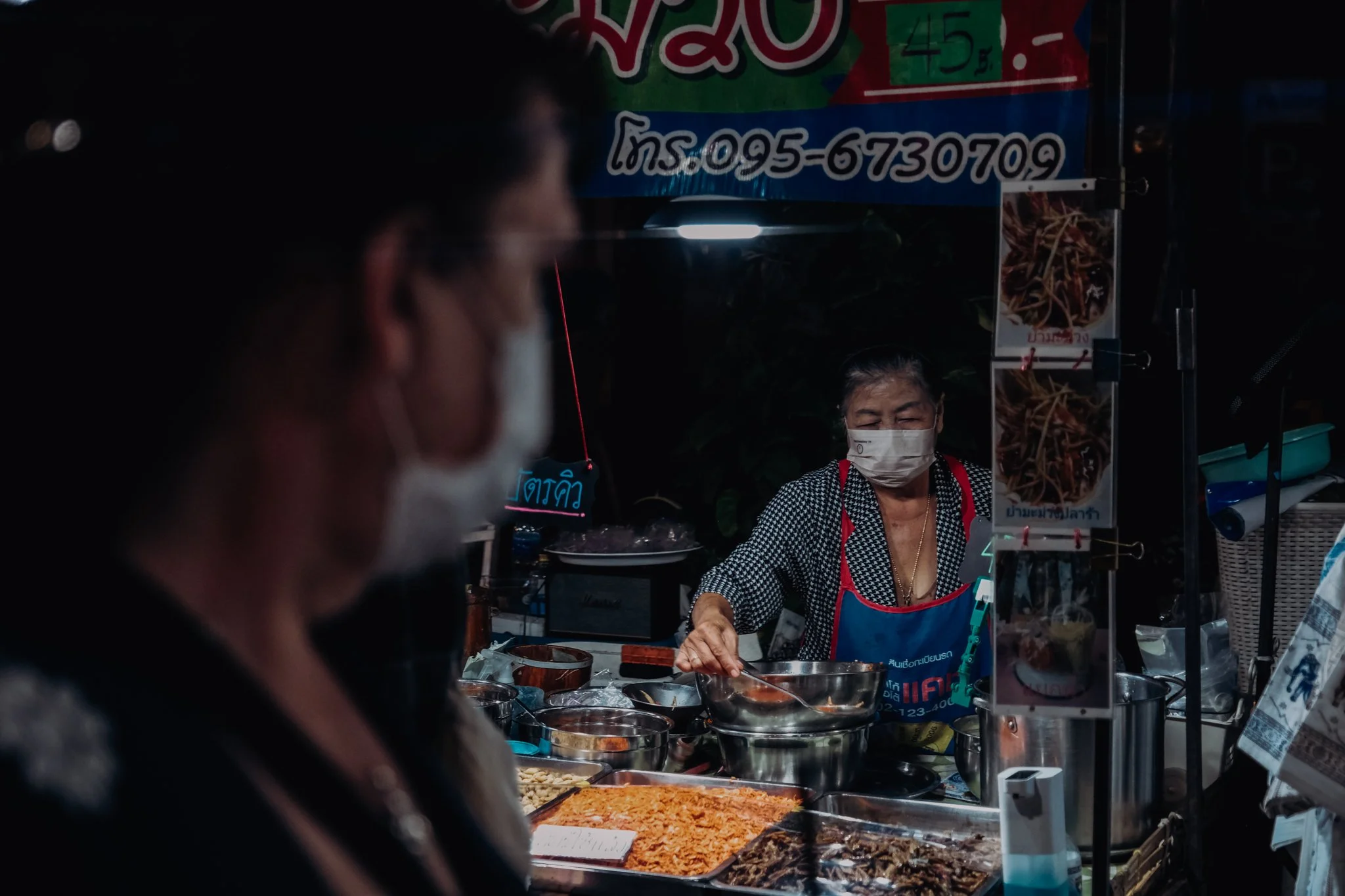 noel-flatters-photography-travel-bangkok-chinatown-2023-01-06-61.jpg