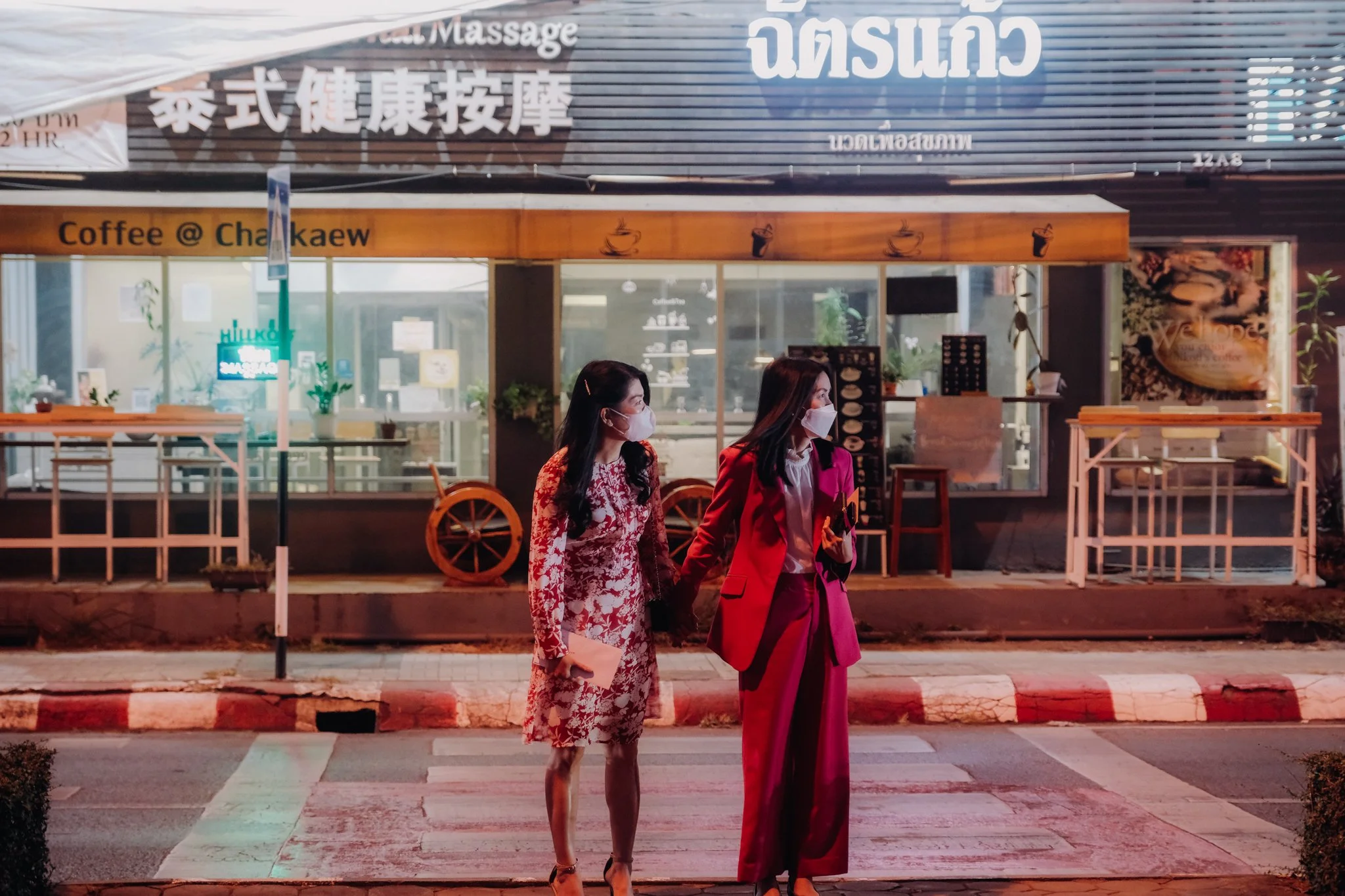noel-flatters-photography-travel-bangkok-chinatown-2023-01-06-28.jpg