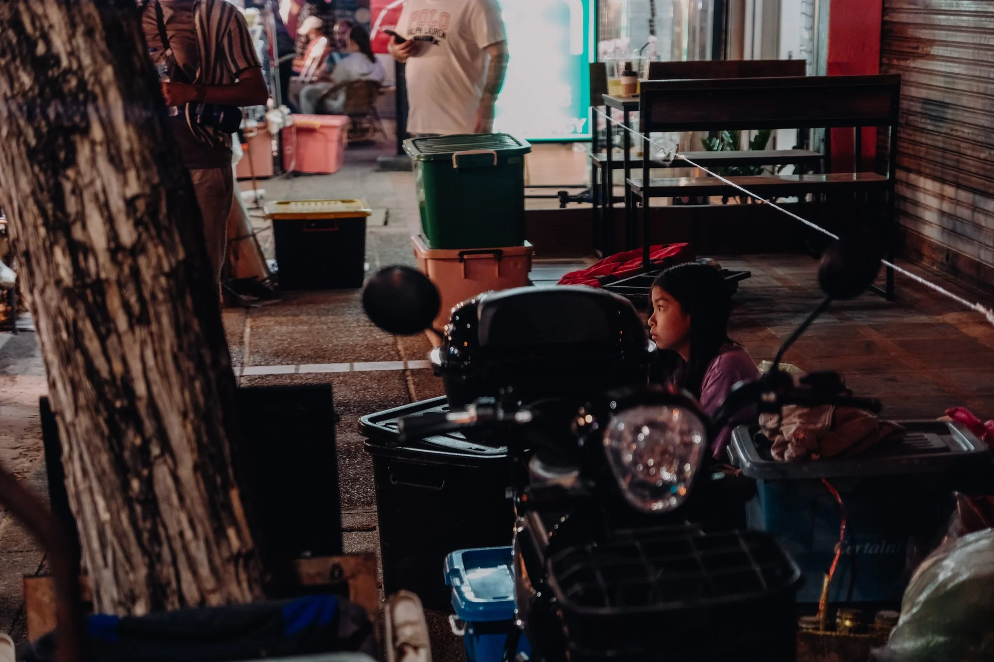 noel-flatters-photography-travel-bangkok-chinatown-2023-01-06-59.jpg