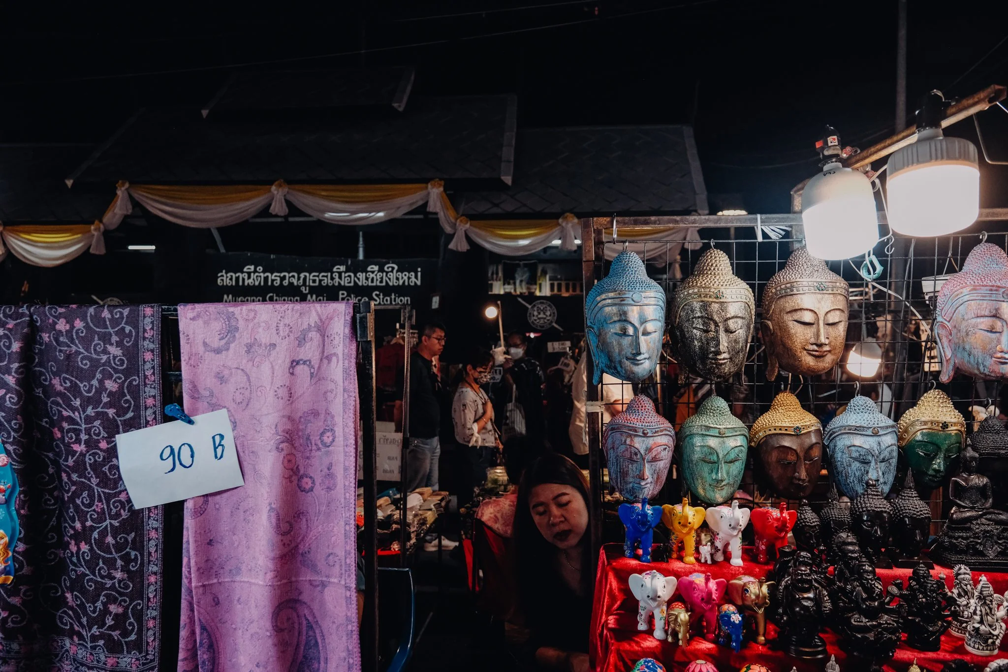 noel-flatters-photography-travel-bangkok-chinatown-2023-01-06-43.jpg