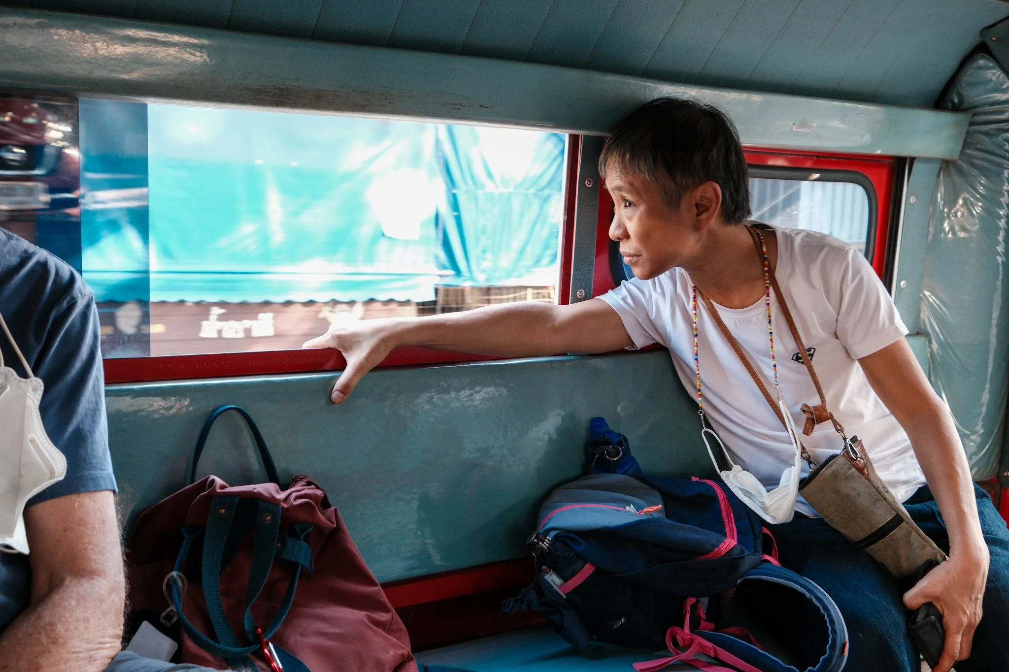 noel-flatters-photography-travel-bangkok-chinatown-2023-01-06-26.jpg
