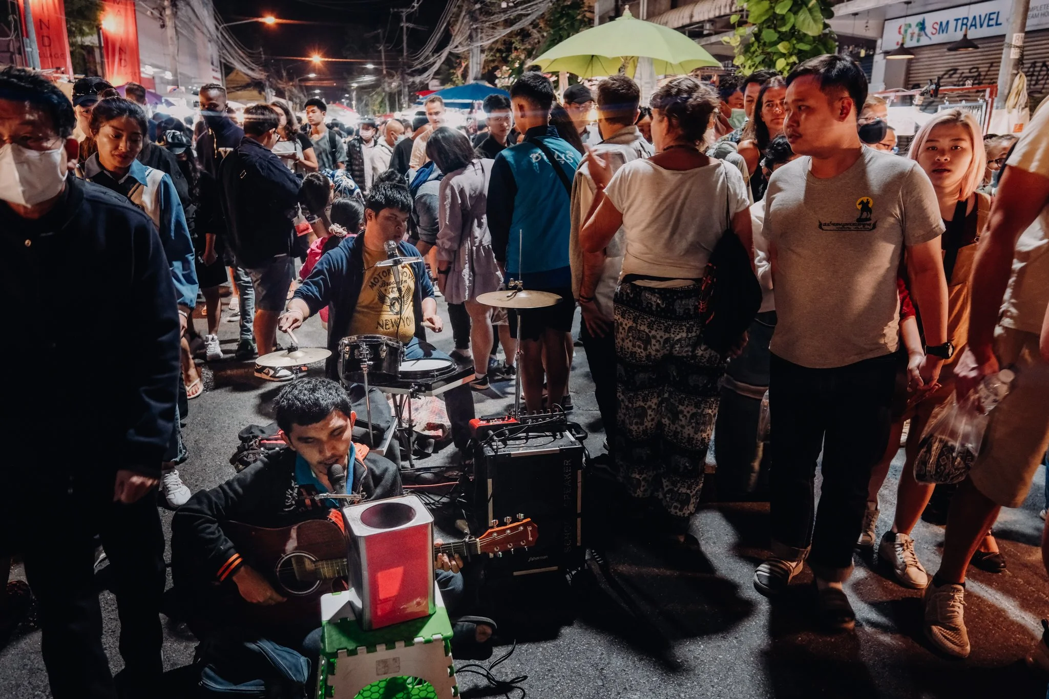 noel-flatters-photography-travel-bangkok-chinatown-2023-01-06-62.jpg