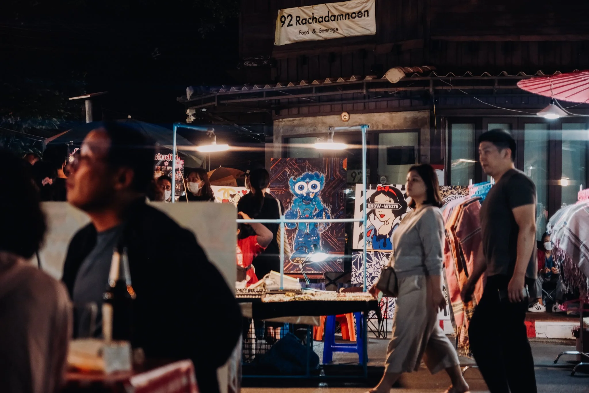noel-flatters-photography-travel-bangkok-chinatown-2023-01-06-49.jpg