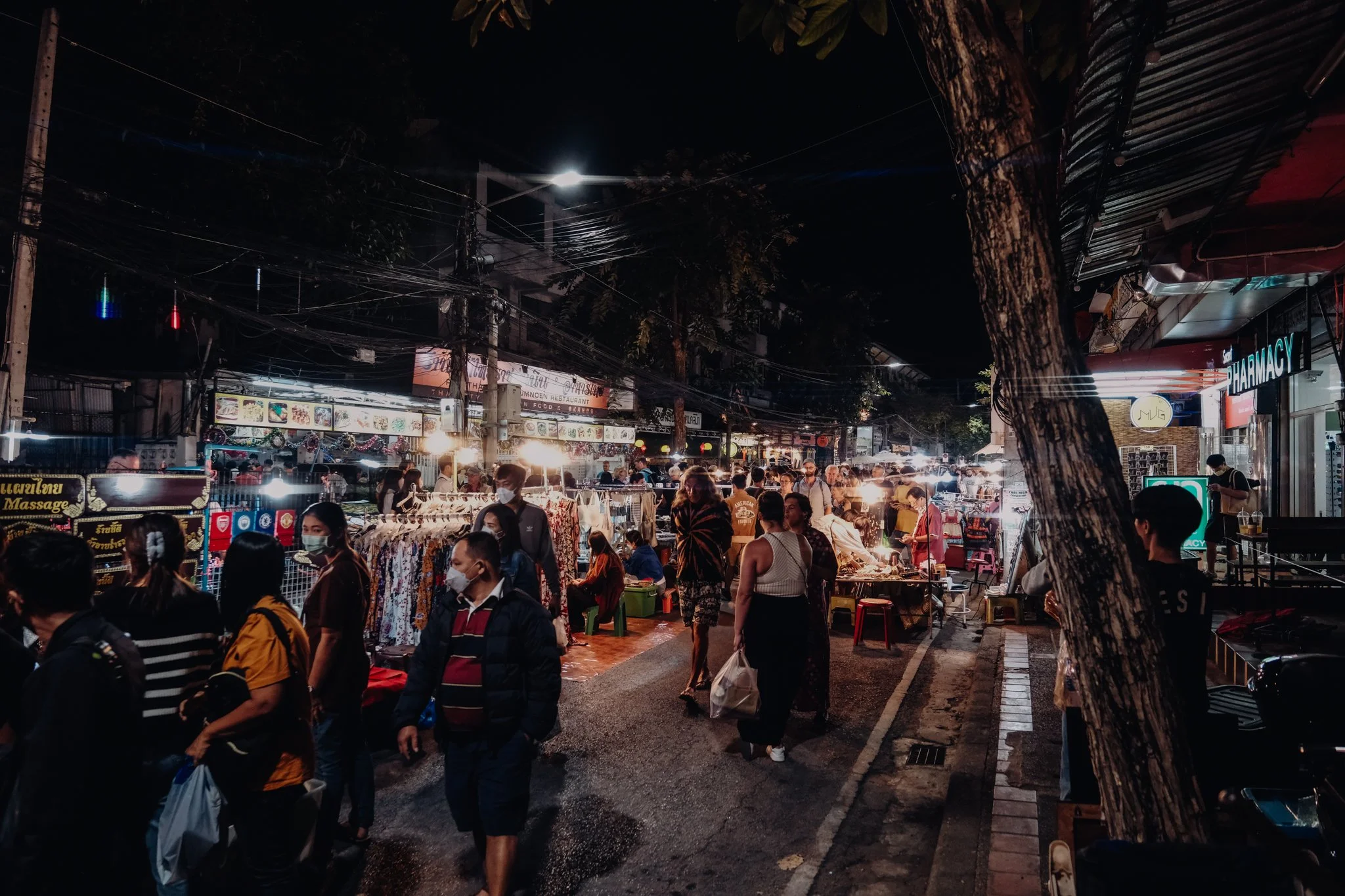 noel-flatters-photography-travel-bangkok-chinatown-2023-01-06-57.jpg
