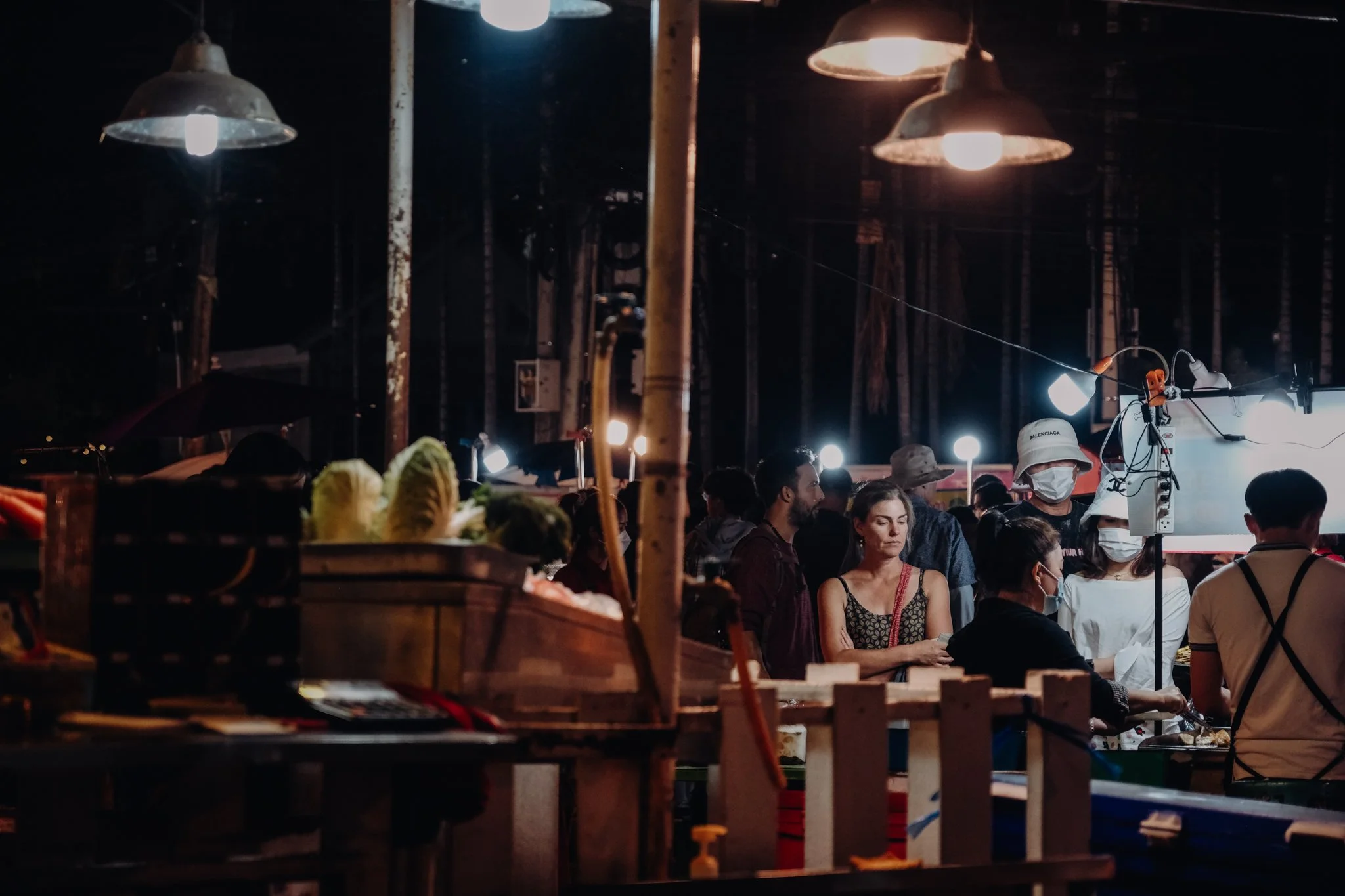noel-flatters-photography-travel-bangkok-chinatown-2023-01-06-47.jpg