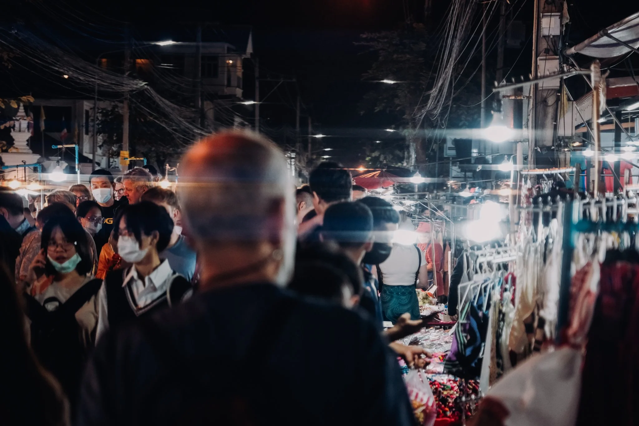 noel-flatters-photography-travel-bangkok-chinatown-2023-01-06-51.jpg