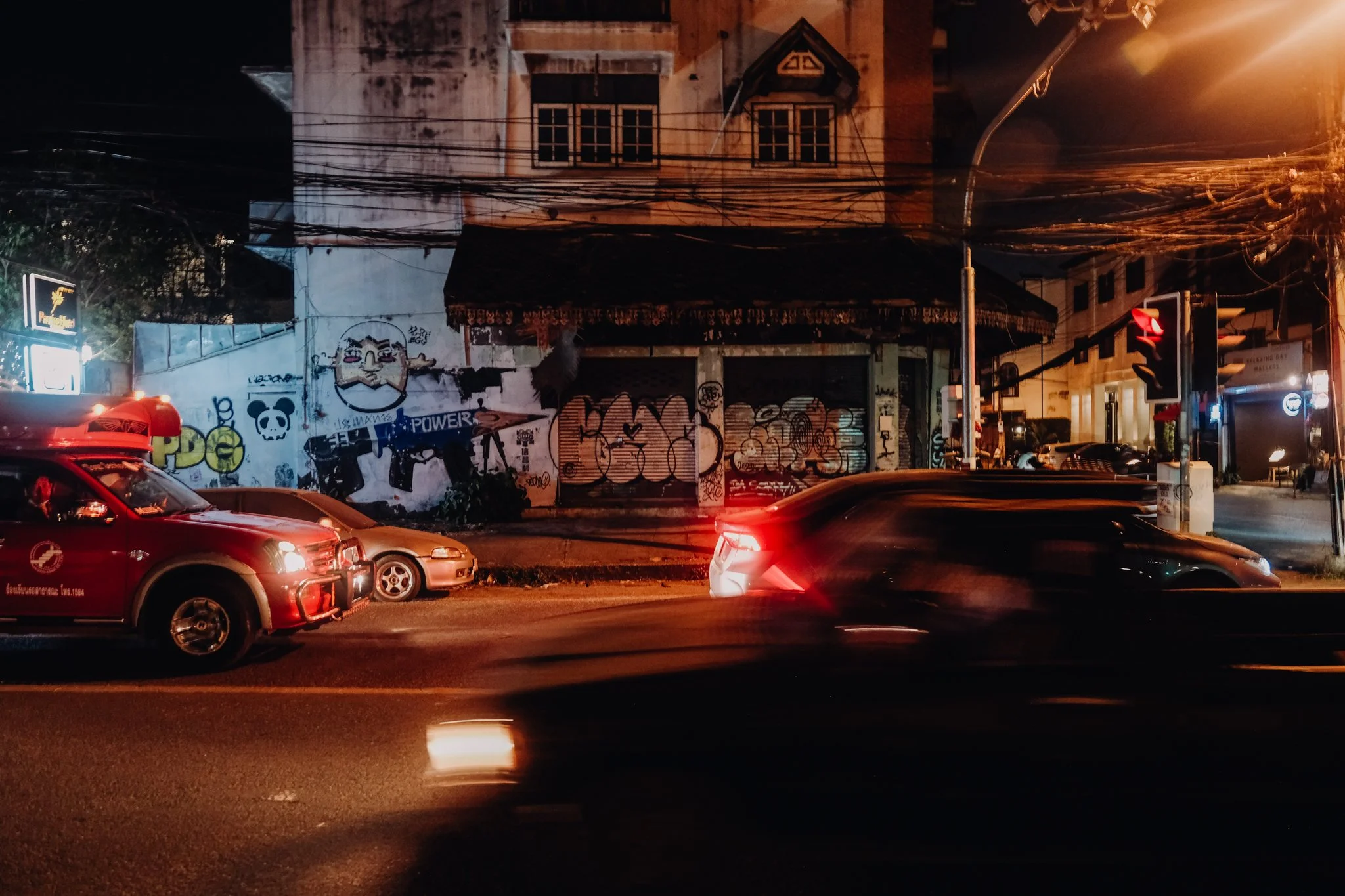noel-flatters-photography-travel-bangkok-chinatown-2023-01-06-36.jpg