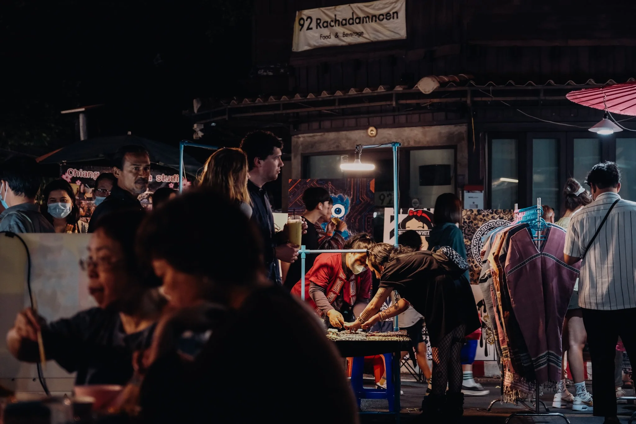 noel-flatters-photography-travel-bangkok-chinatown-2023-01-06-48.jpg