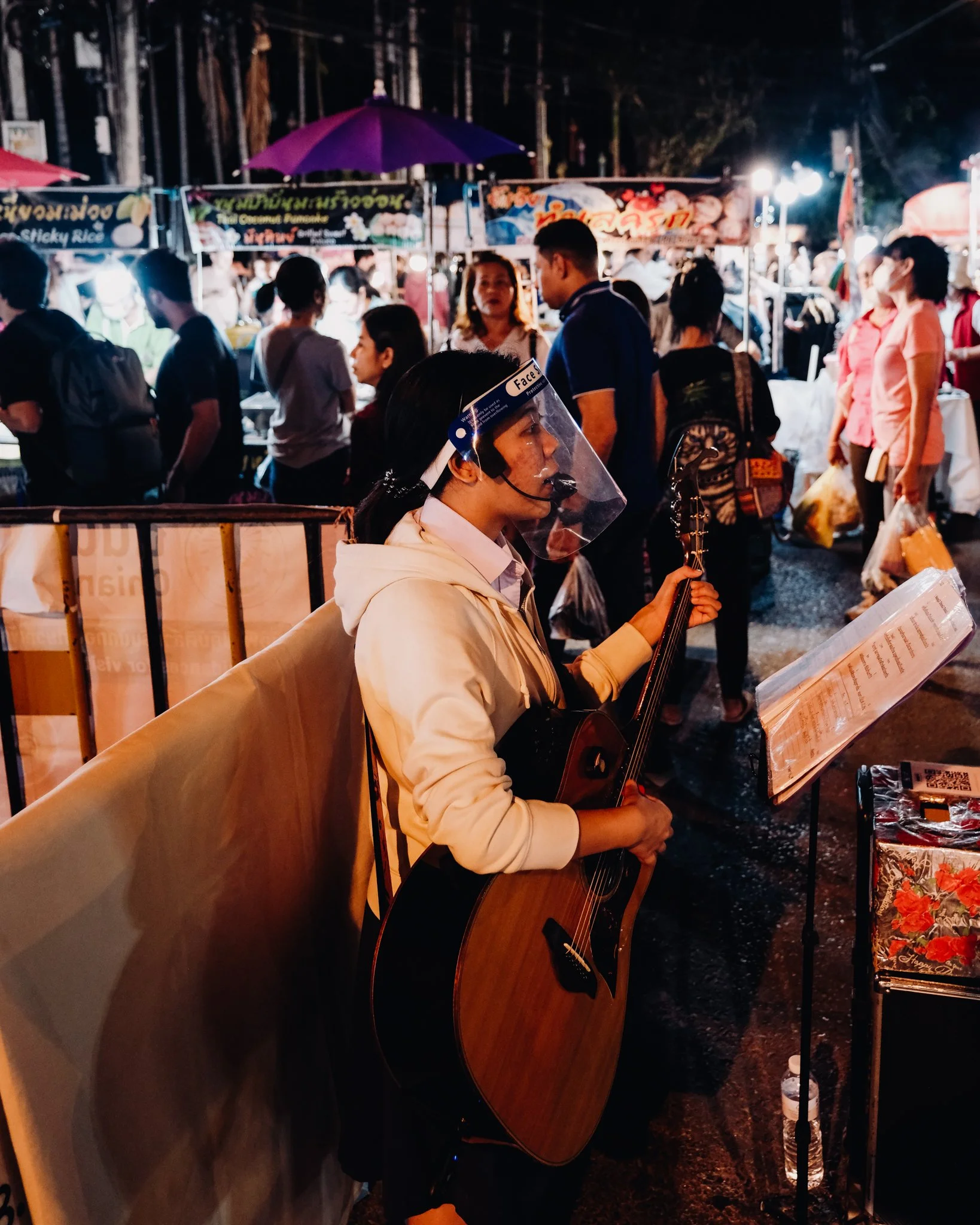 noel-flatters-photography-travel-bangkok-chinatown-2023-01-06-44.jpg