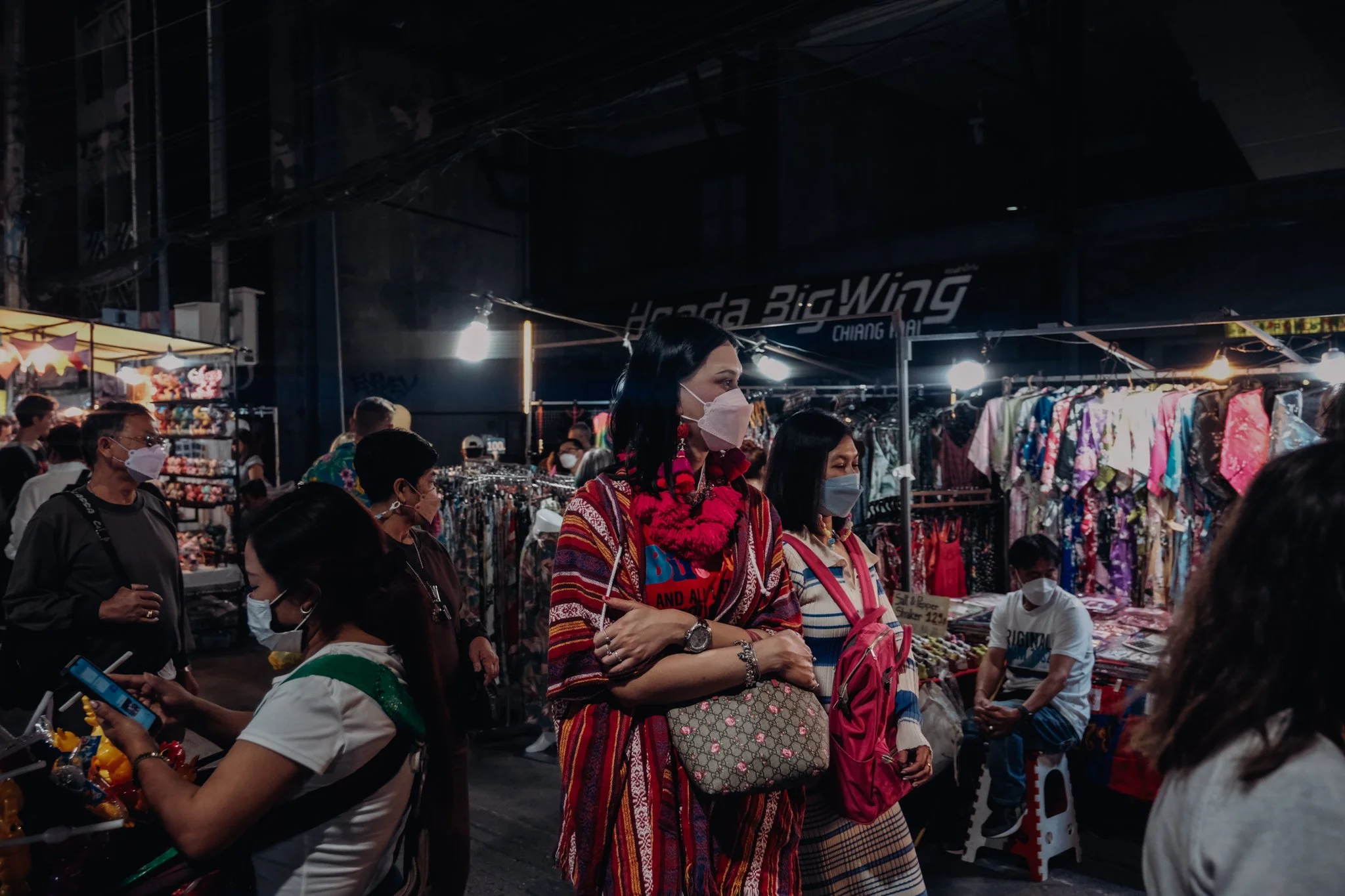 noel-flatters-photography-travel-bangkok-chinatown-2023-01-06-65.jpg