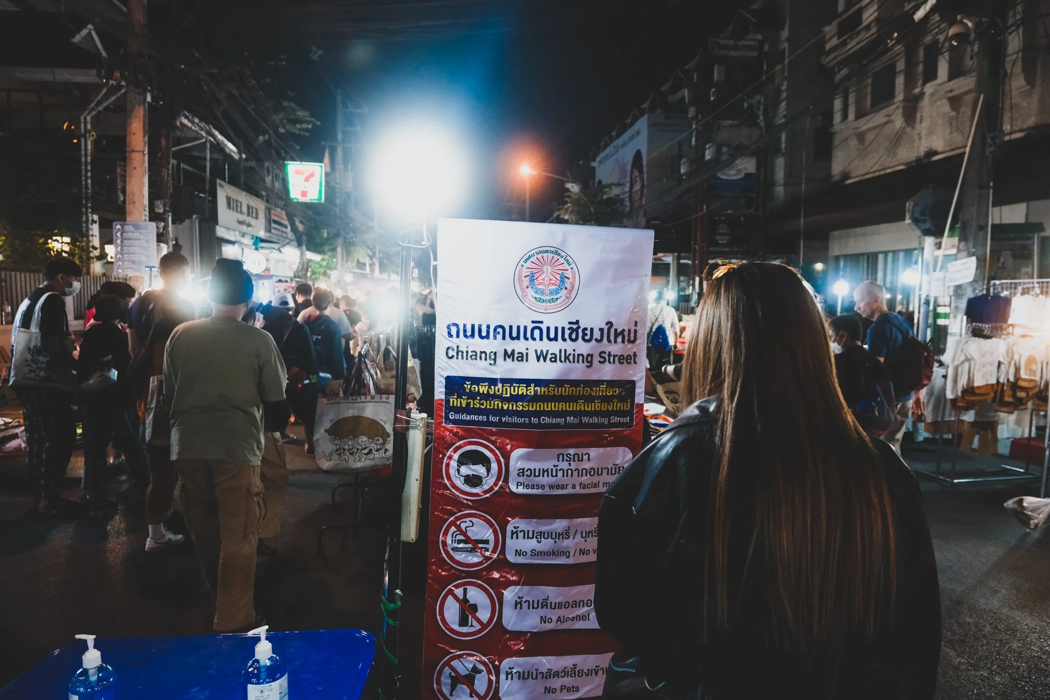 noel-flatters-photography-travel-bangkok-chinatown-2023-01-06-38.jpg