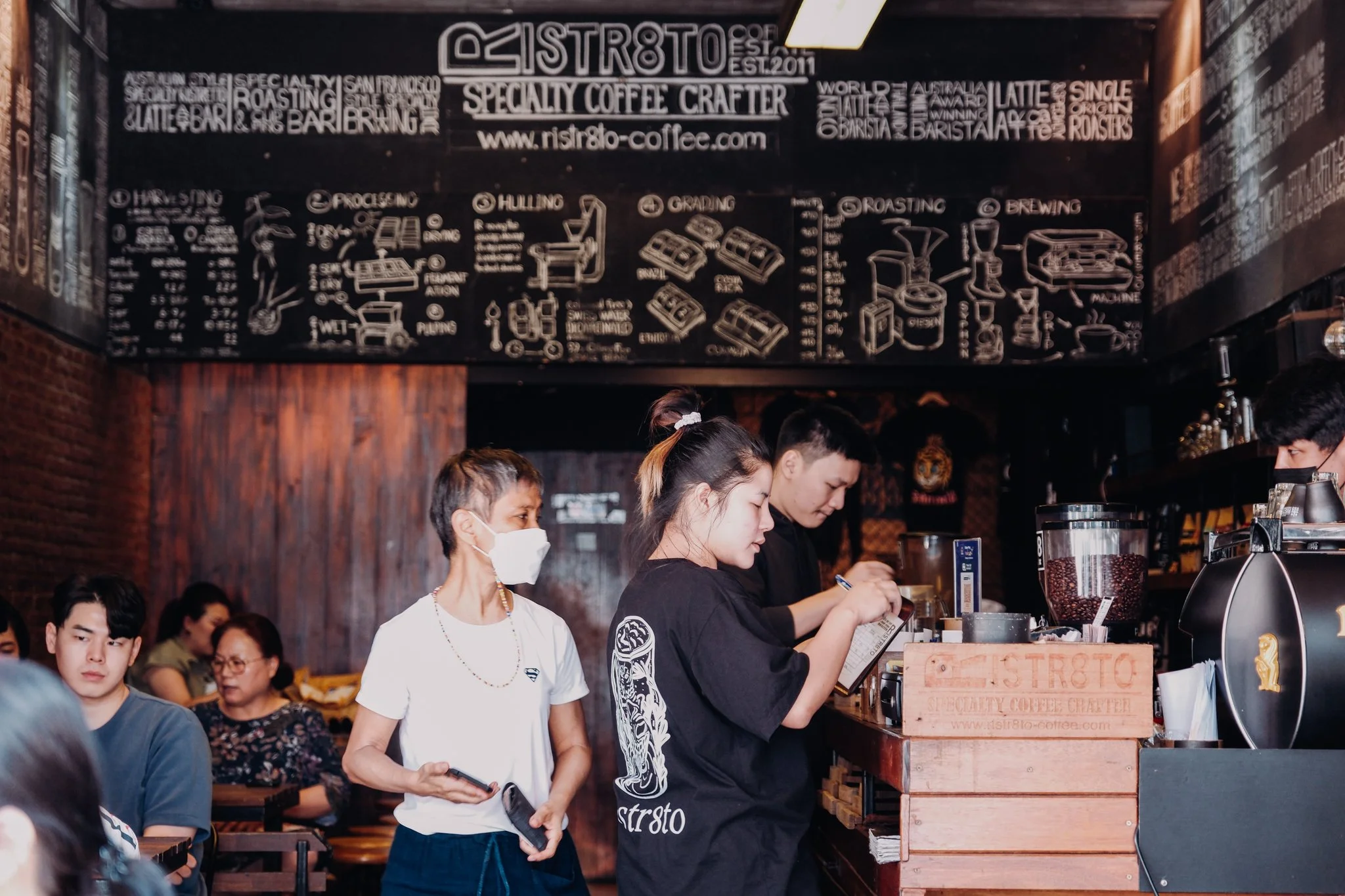 noel-flatters-photography-travel-bangkok-chinatown-2023-01-06-15.jpg