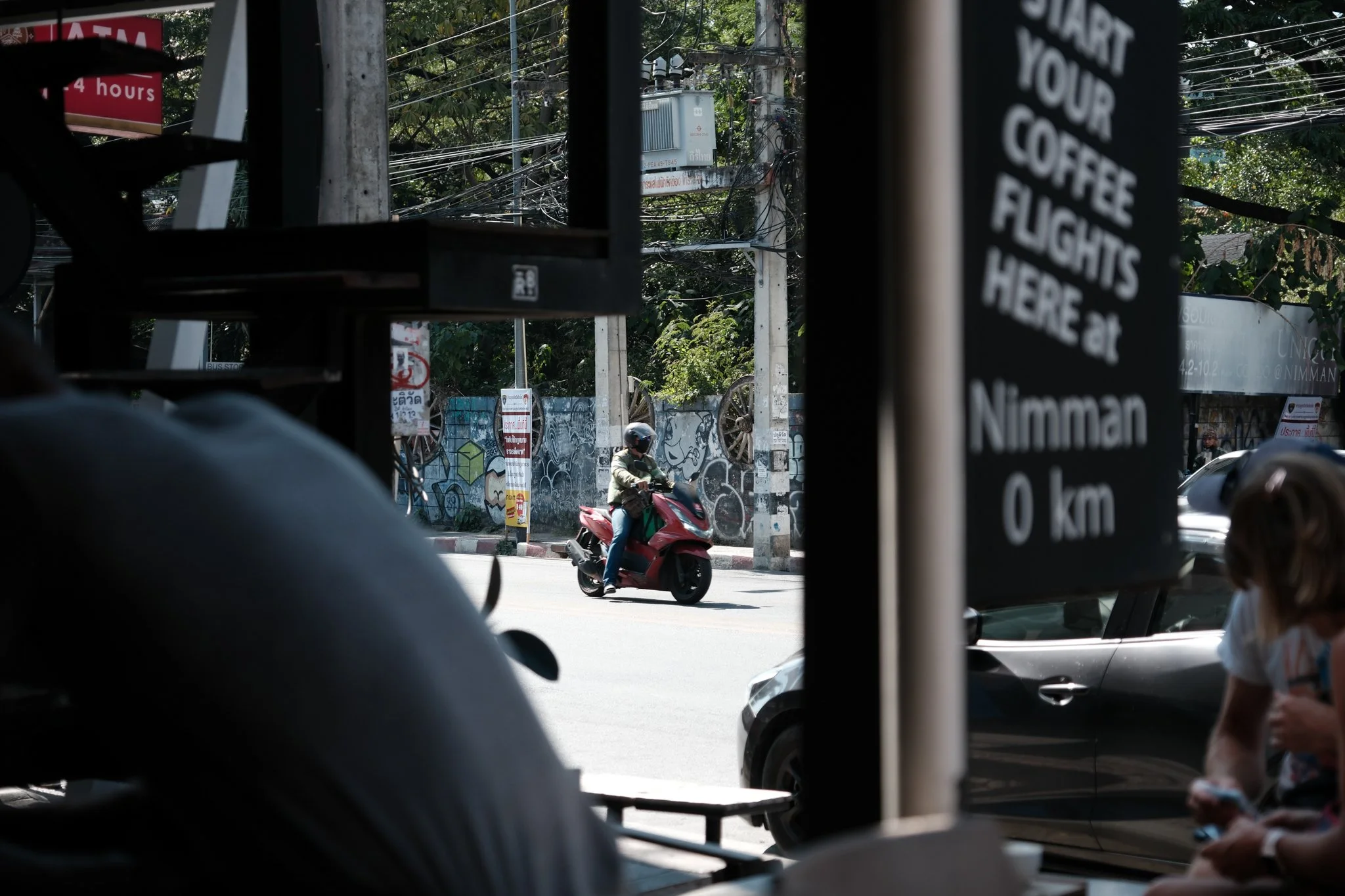 noel-flatters-photography-travel-bangkok-chinatown-2023-01-06-11.jpg