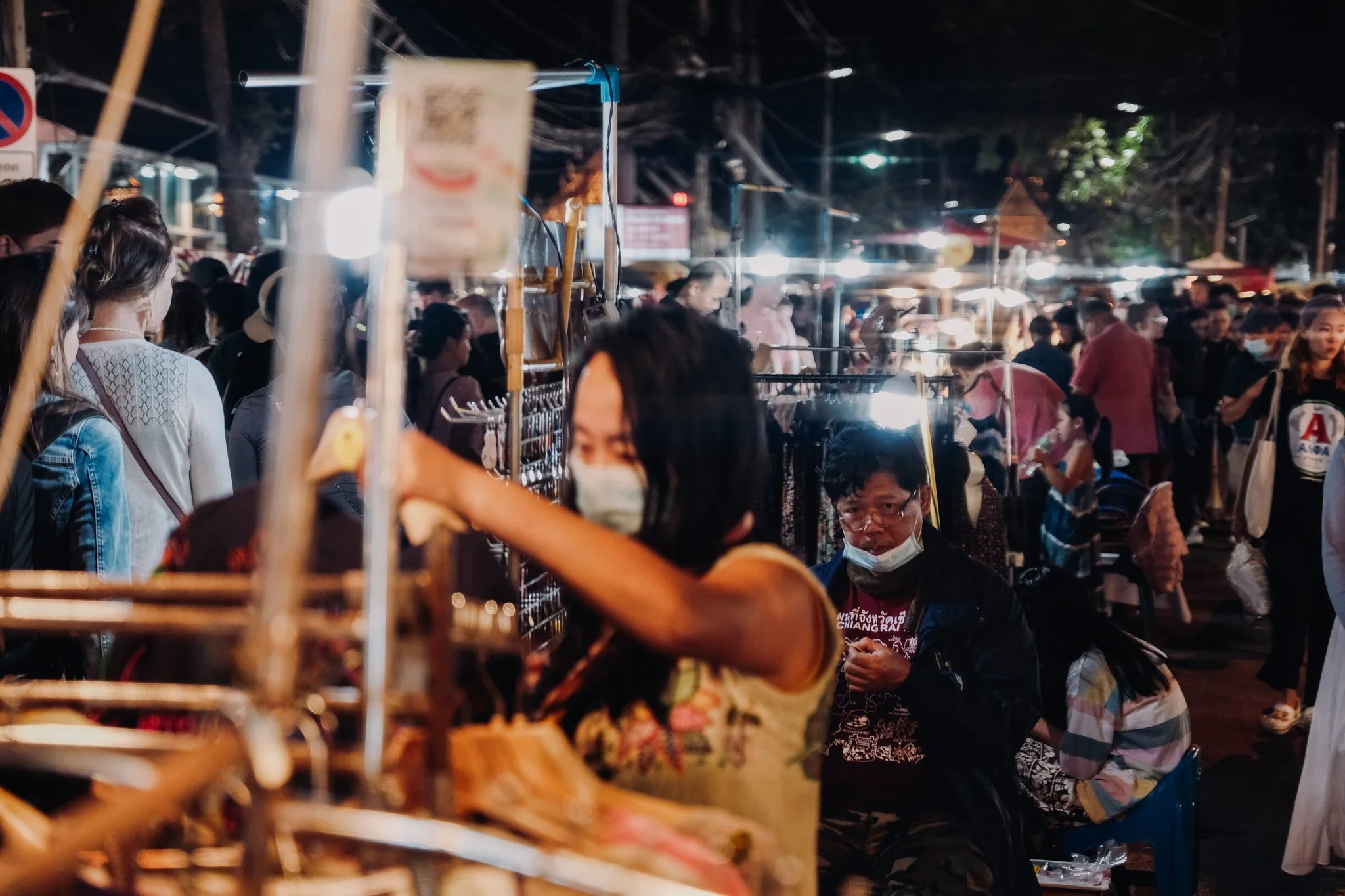 noel-flatters-photography-travel-bangkok-chinatown-2023-01-06-52.jpg