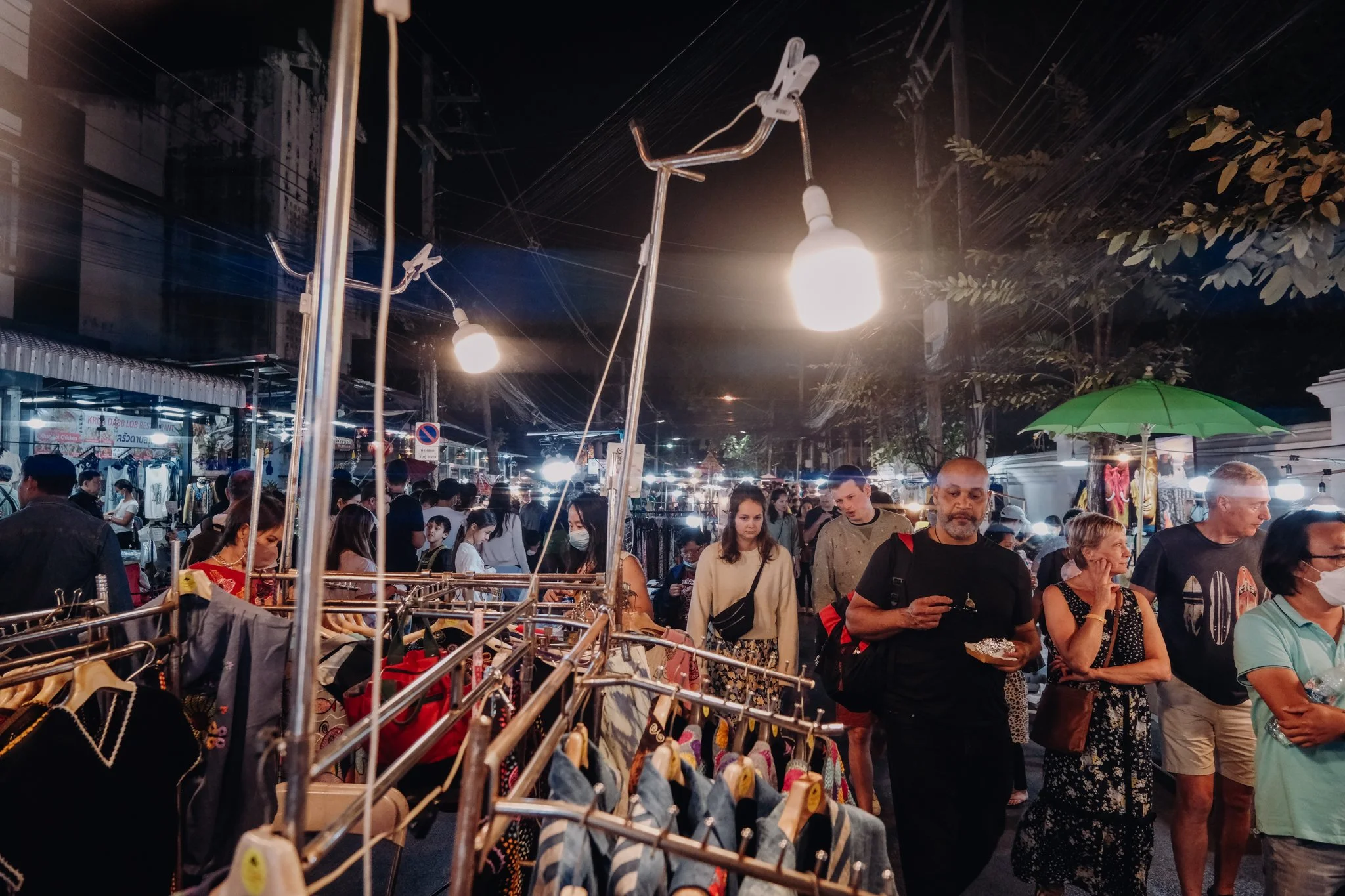 noel-flatters-photography-travel-bangkok-chinatown-2023-01-06-53.jpg