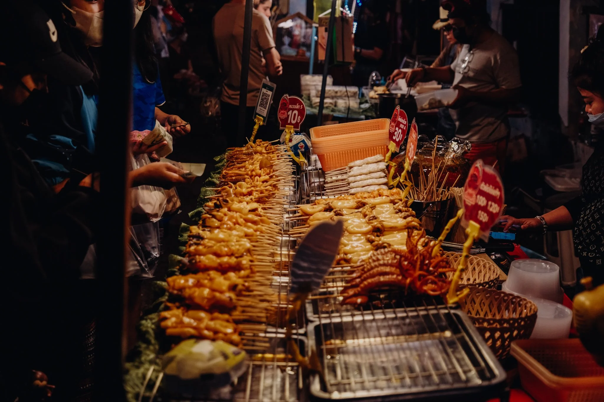 noel-flatters-photography-travel-bangkok-chinatown-2023-01-06-45.jpg