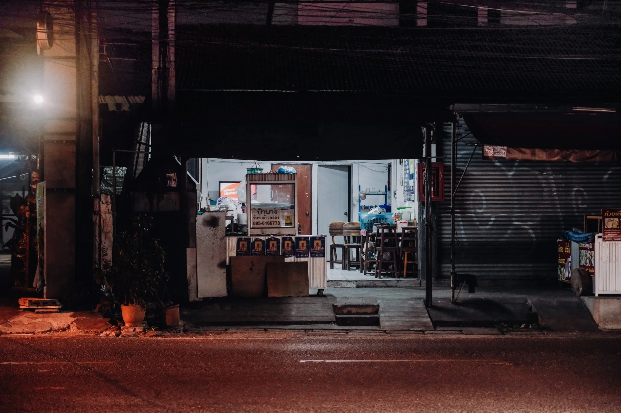 noel-flatters-photography-travel-bangkok-chinatown-2023-01-06-33.jpg