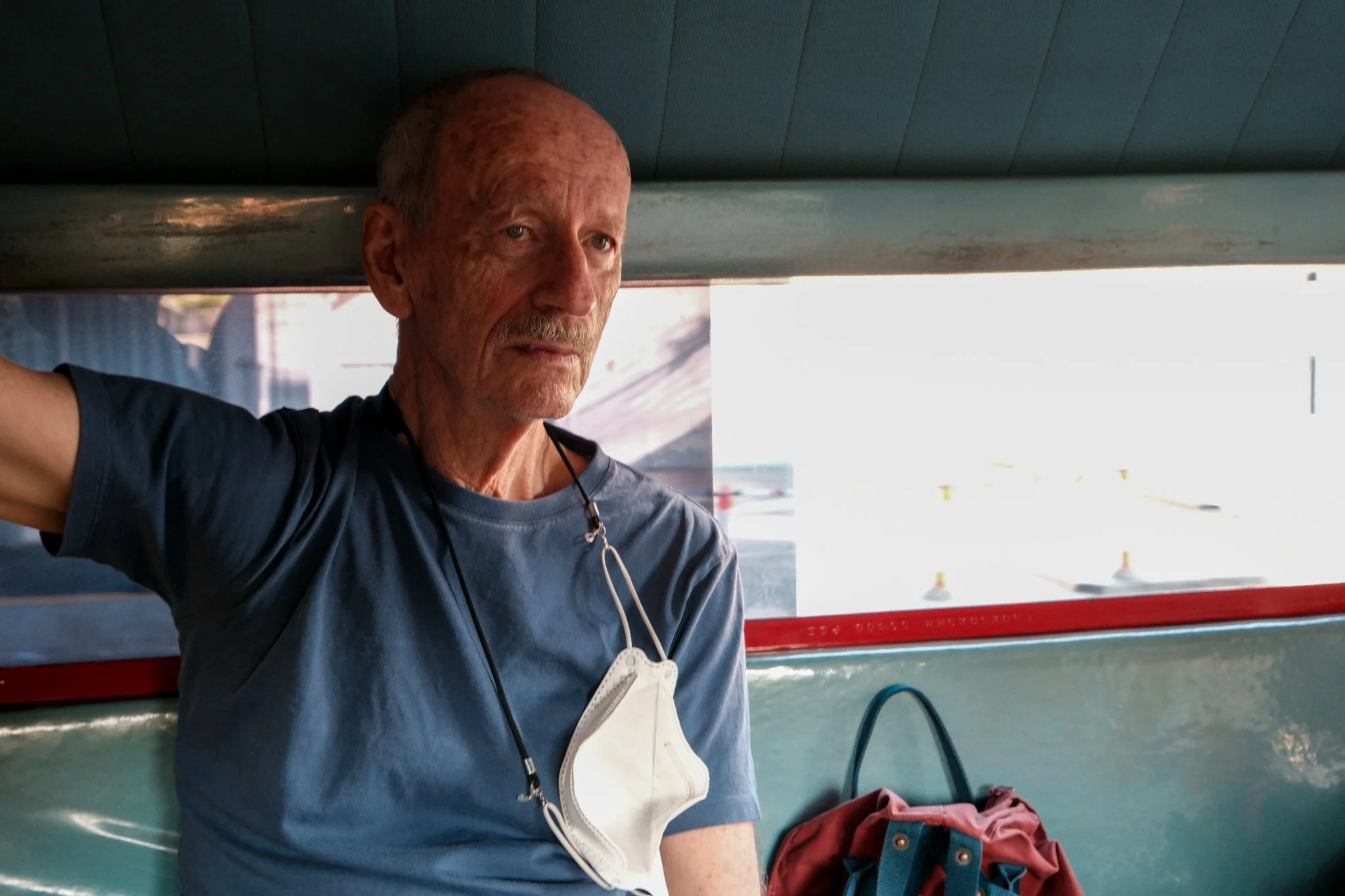 noel-flatters-photography-travel-bangkok-chinatown-2023-01-06-25.jpg
