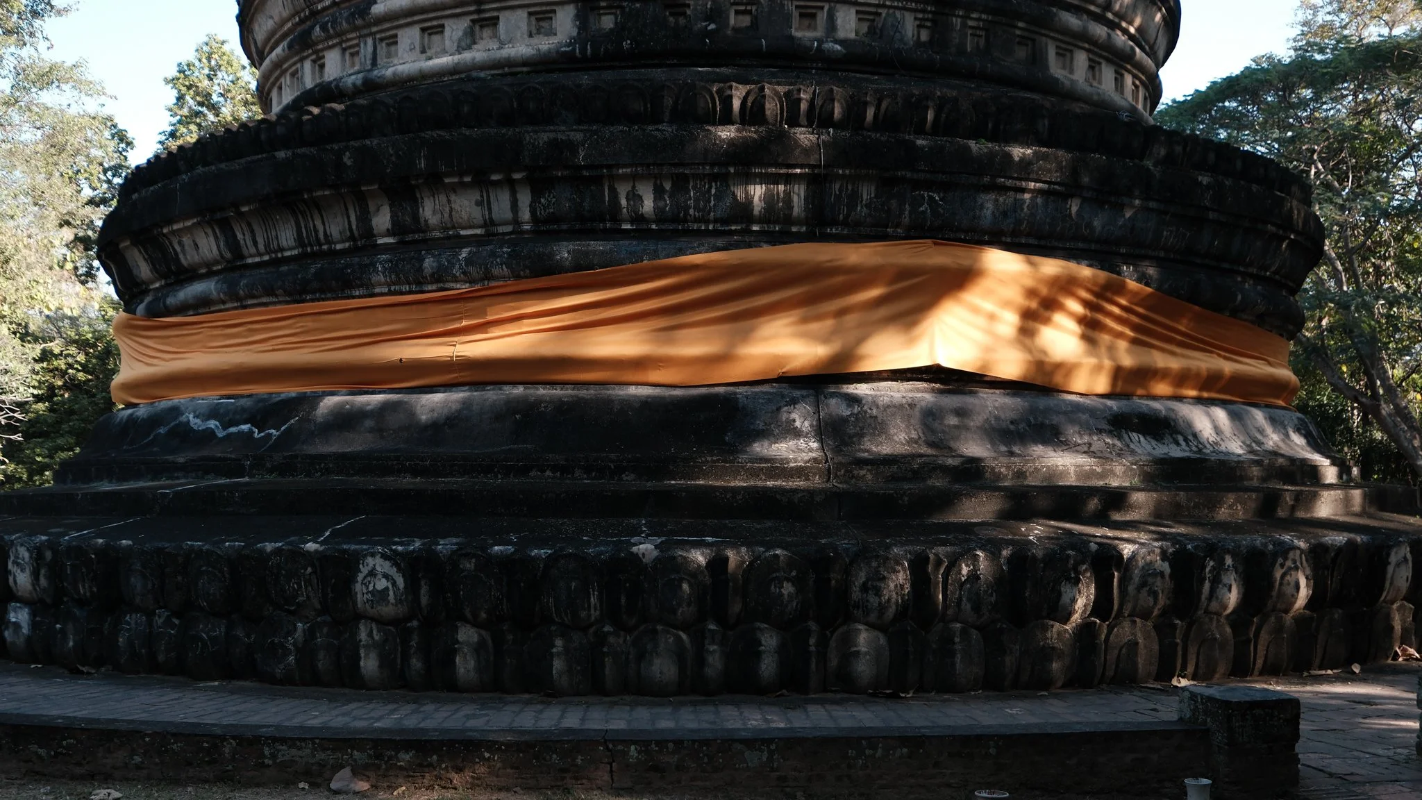 noel-flatters-photography-travel-bangkok-chinatown-2023-01-06-24.jpg