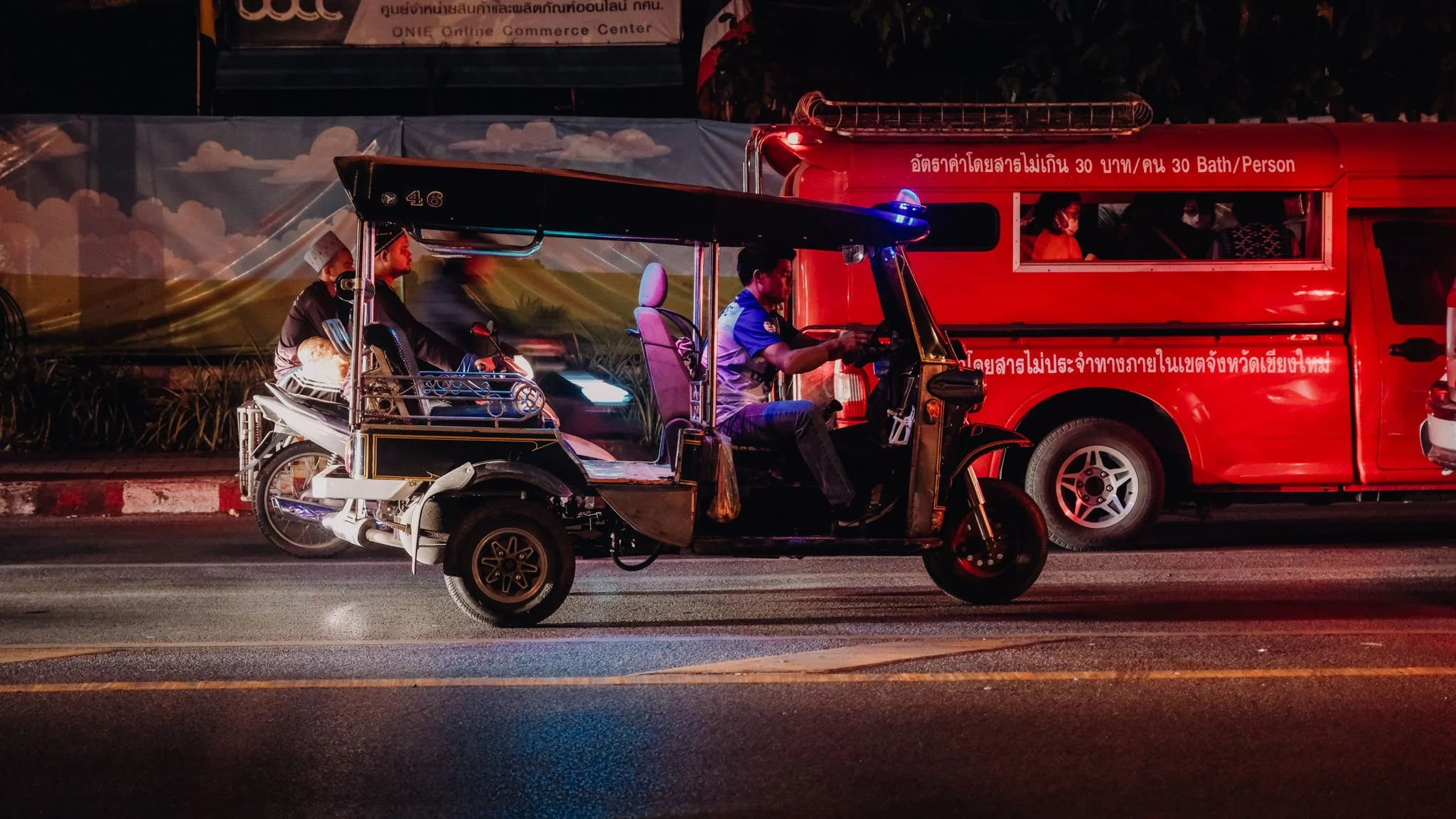 noel-flatters-photography-travel-bangkok-chinatown-2023-01-06-30.jpg