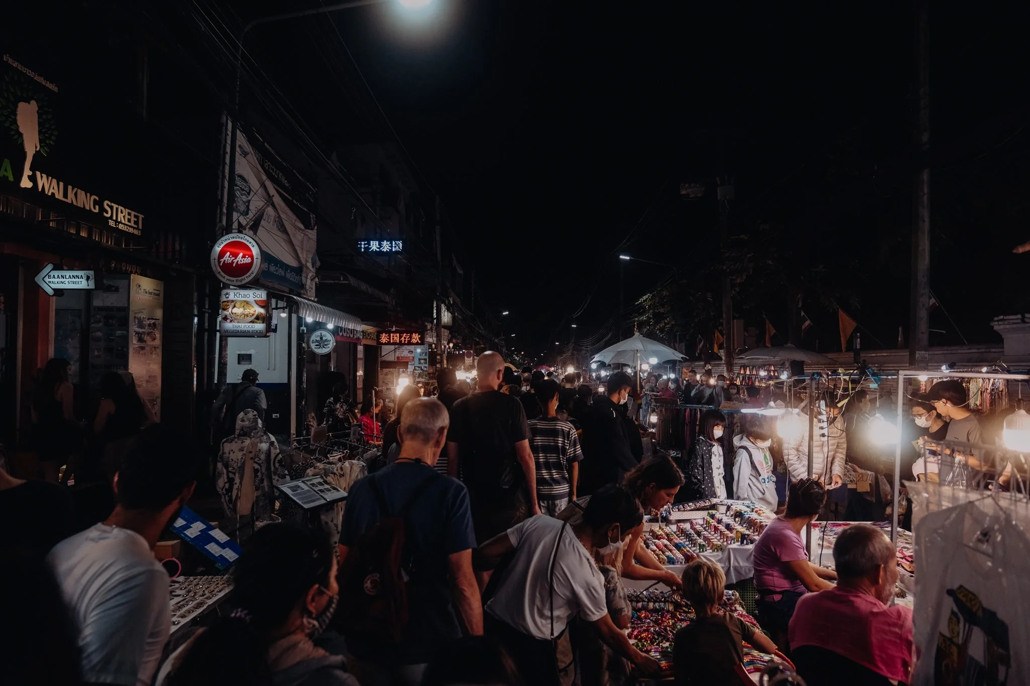 noel-flatters-photography-travel-bangkok-chinatown-2023-01-06-39.jpg