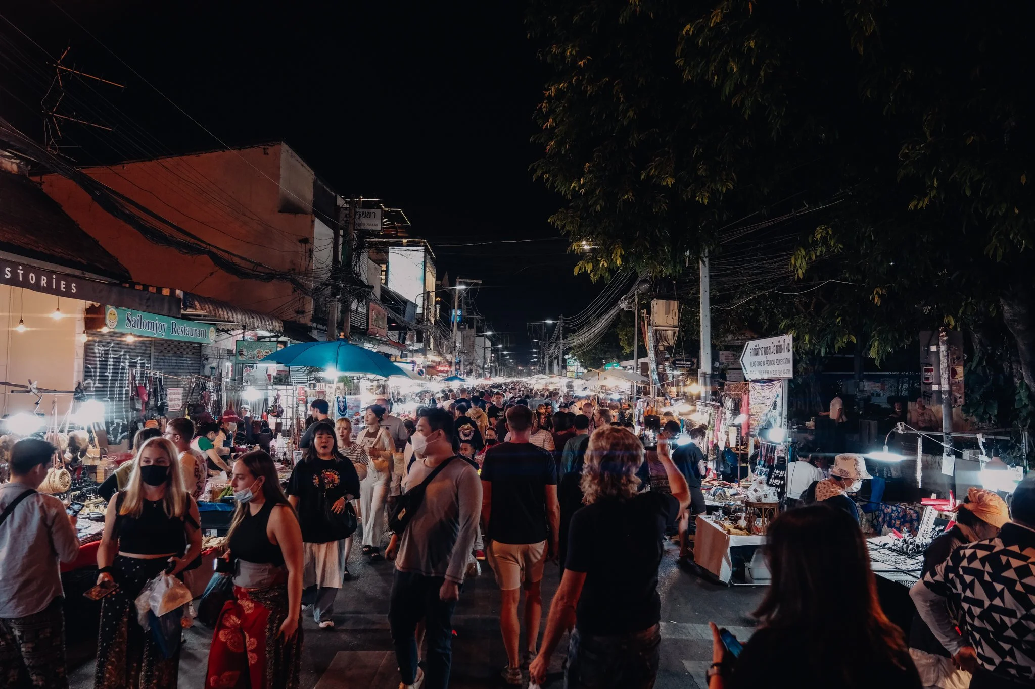 noel-flatters-photography-travel-bangkok-chinatown-2023-01-06-68.jpg