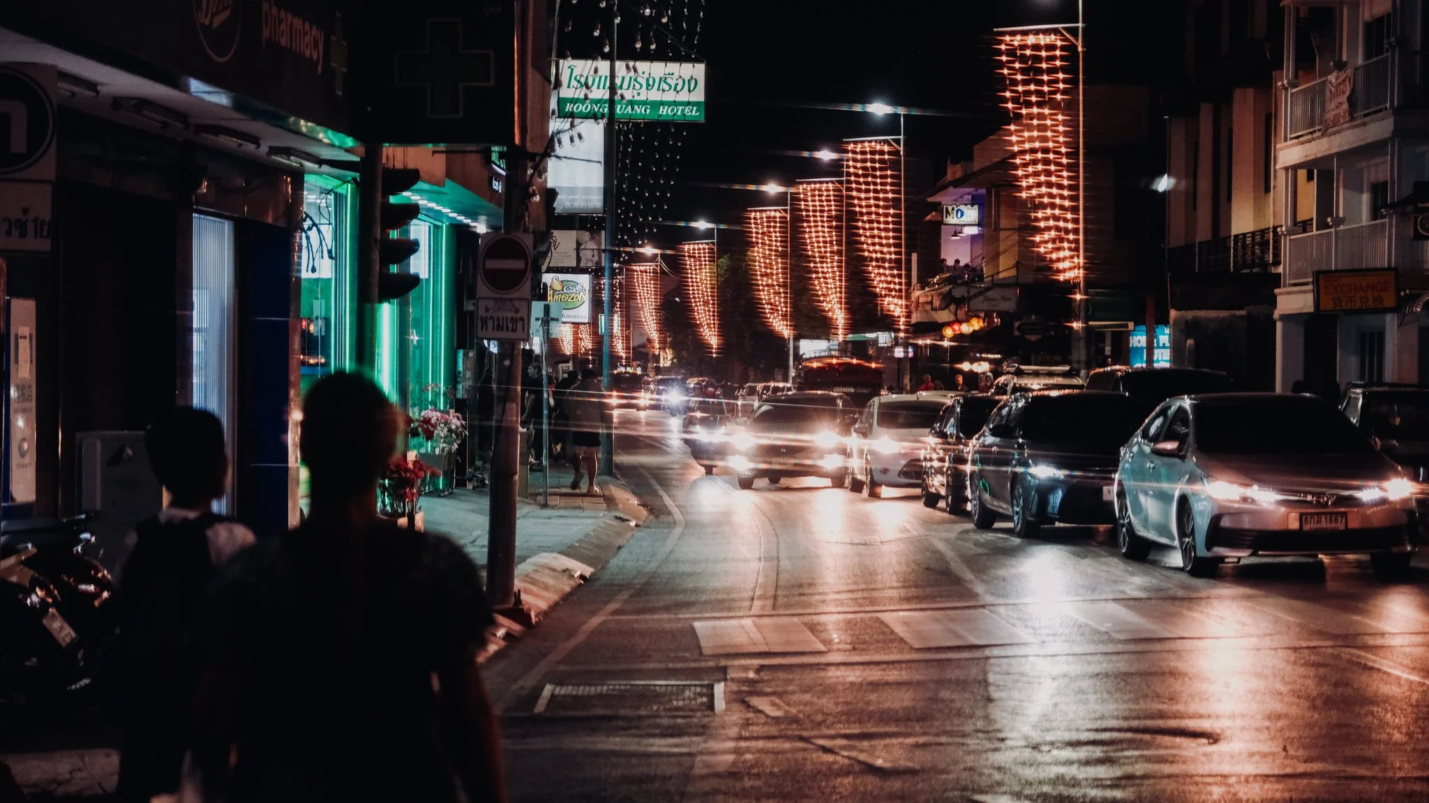noel-flatters-photography-travel-bangkok-chinatown-2023-01-06-72.jpg
