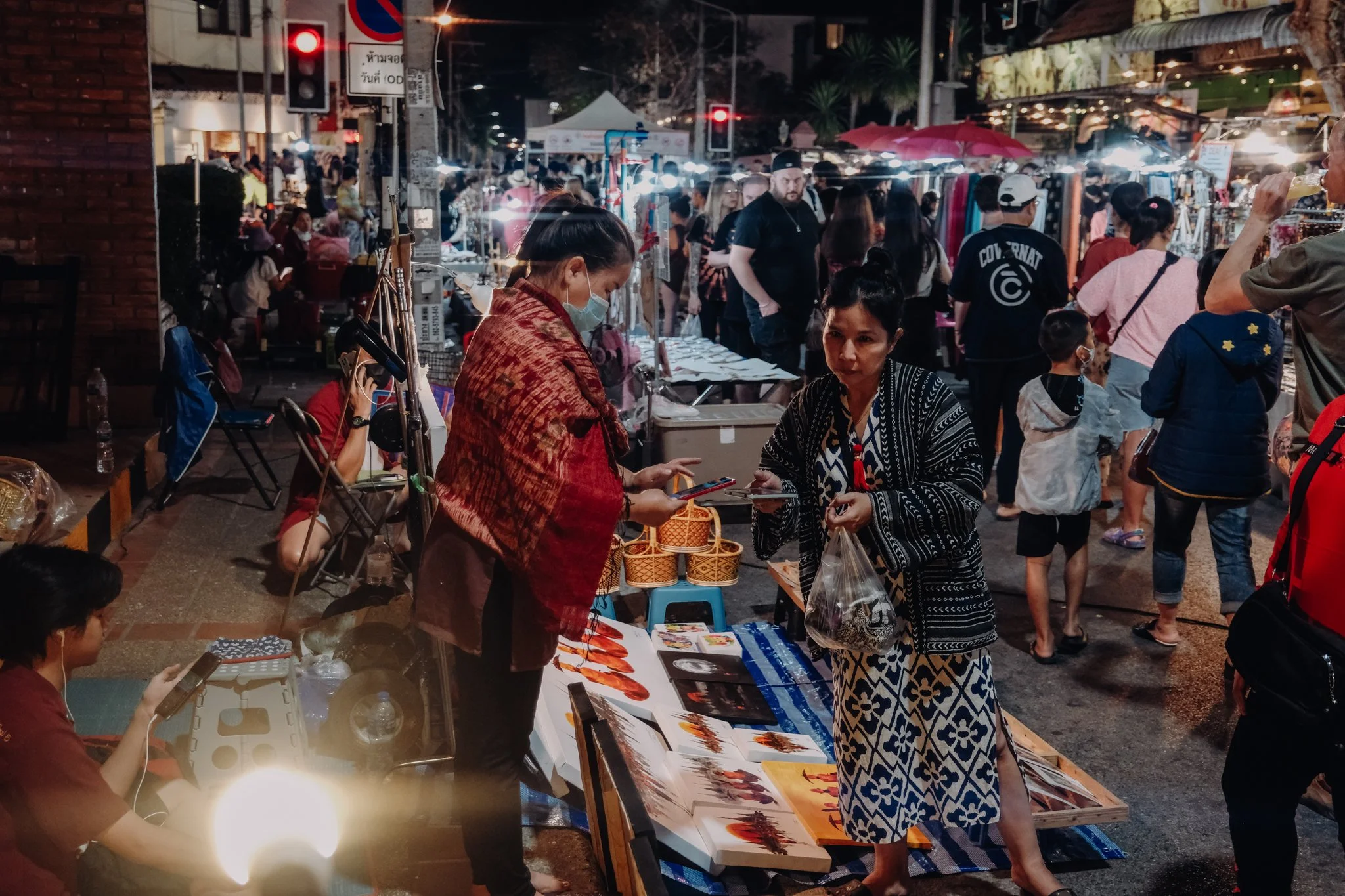 noel-flatters-photography-travel-bangkok-chinatown-2023-01-06-58.jpg