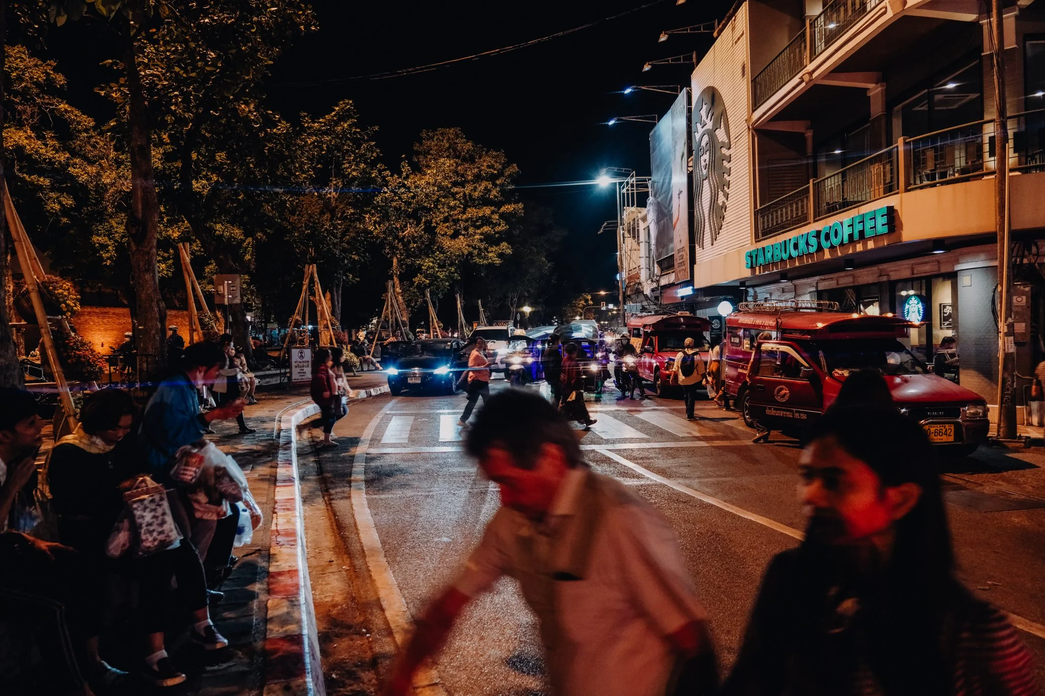 noel-flatters-photography-travel-bangkok-chinatown-2023-01-06-70.jpg