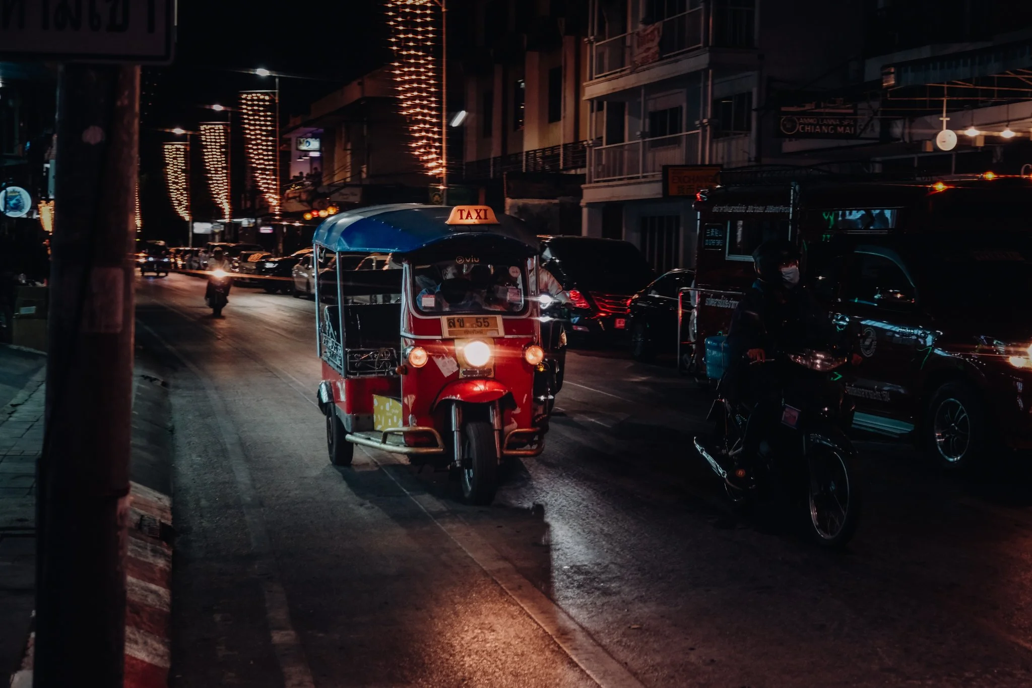 noel-flatters-photography-travel-bangkok-chinatown-2023-01-06-74.jpg