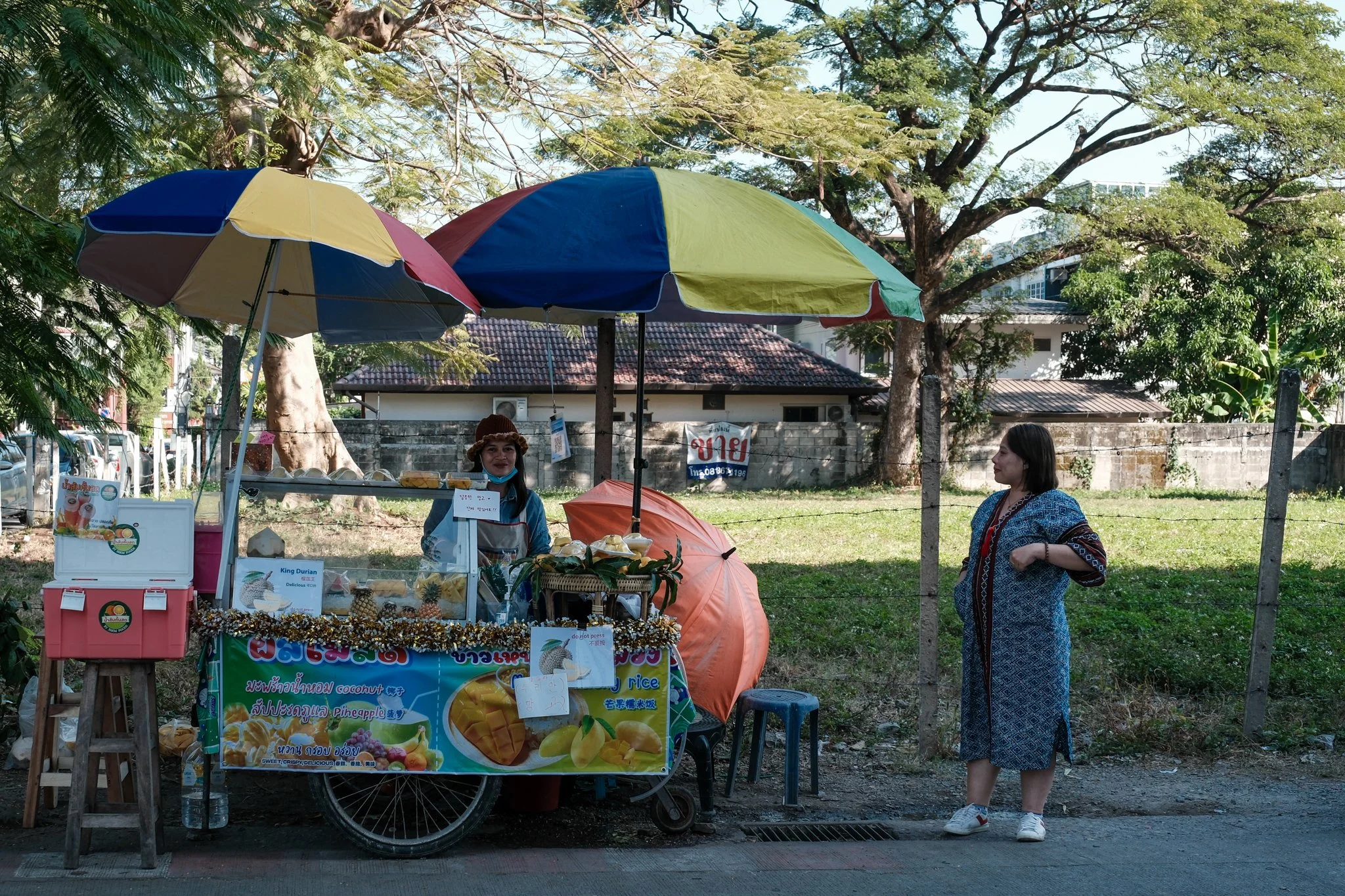 noel-flatters-photography-travel-bangkok-chinatown-2023-01-06-17.jpg