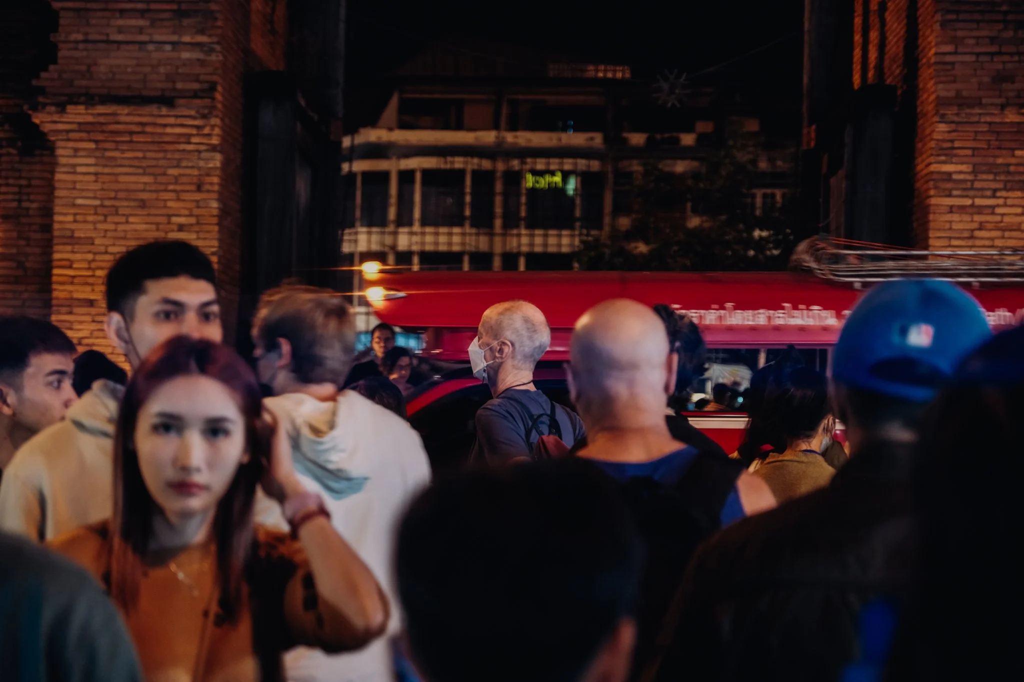 noel-flatters-photography-travel-bangkok-chinatown-2023-01-06-67.jpg