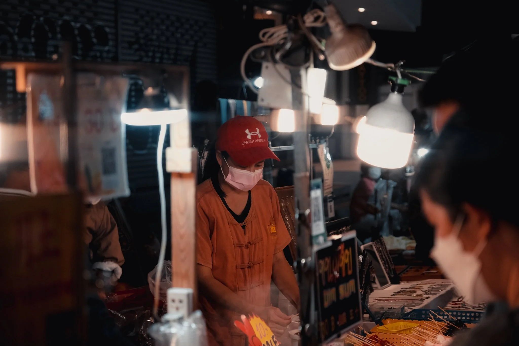 noel-flatters-photography-travel-bangkok-chinatown-2023-01-06-60.jpg