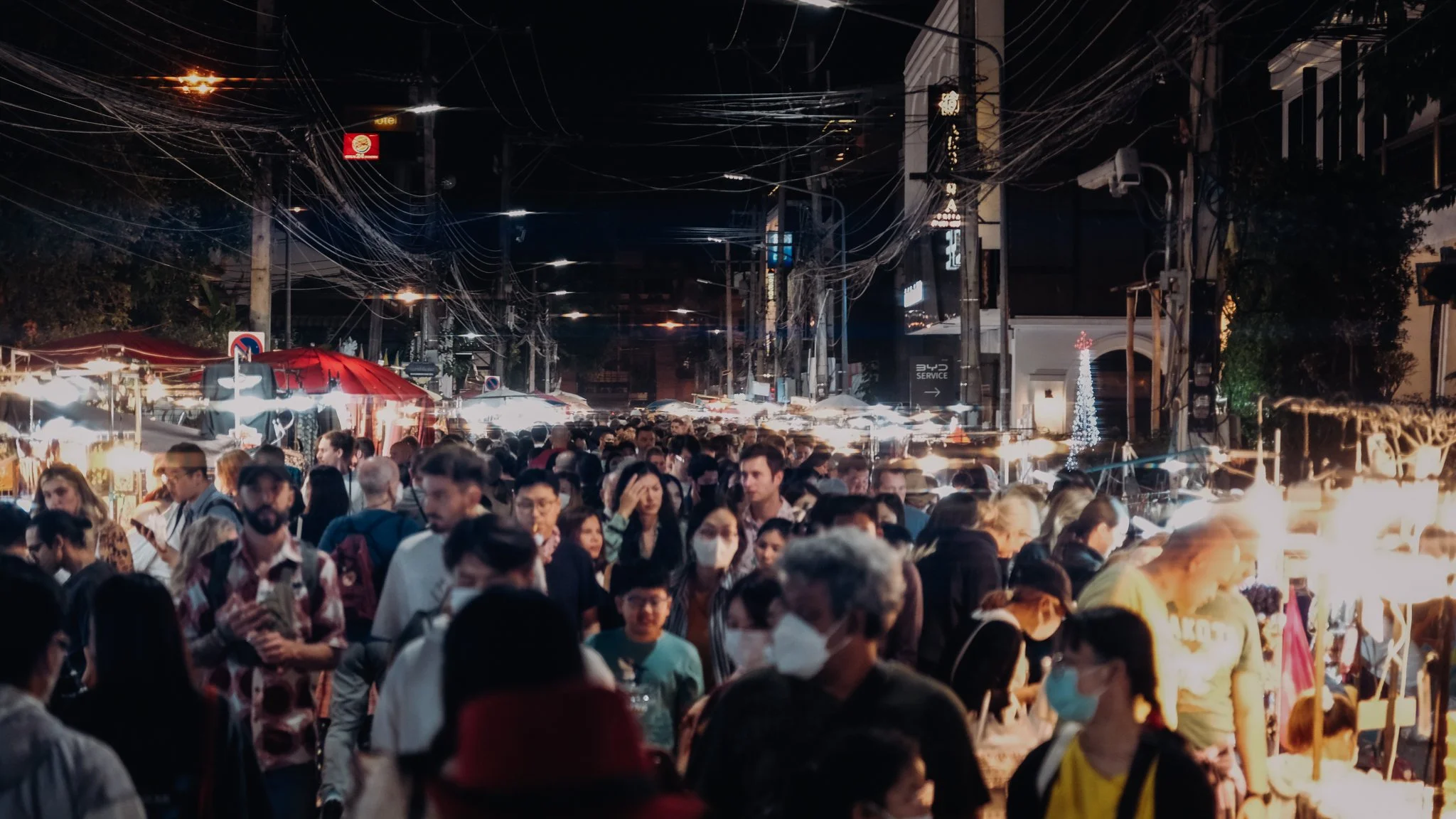 noel-flatters-photography-travel-bangkok-chinatown-2023-01-06-64.jpg