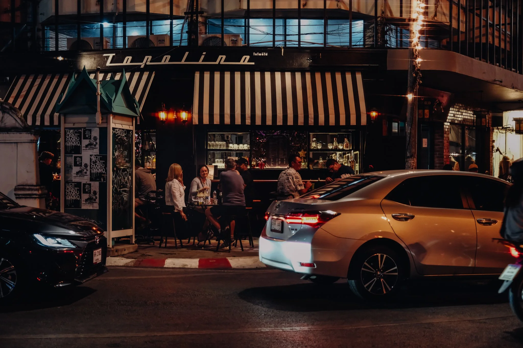 noel-flatters-photography-travel-bangkok-chinatown-2023-01-06-73.jpg