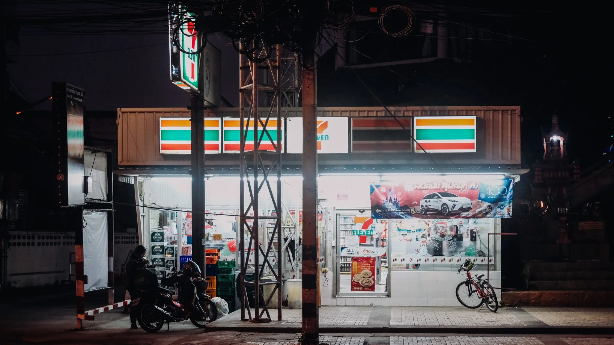 noel-flatters-photography-travel-bangkok-chinatown-2023-01-06-27.jpg