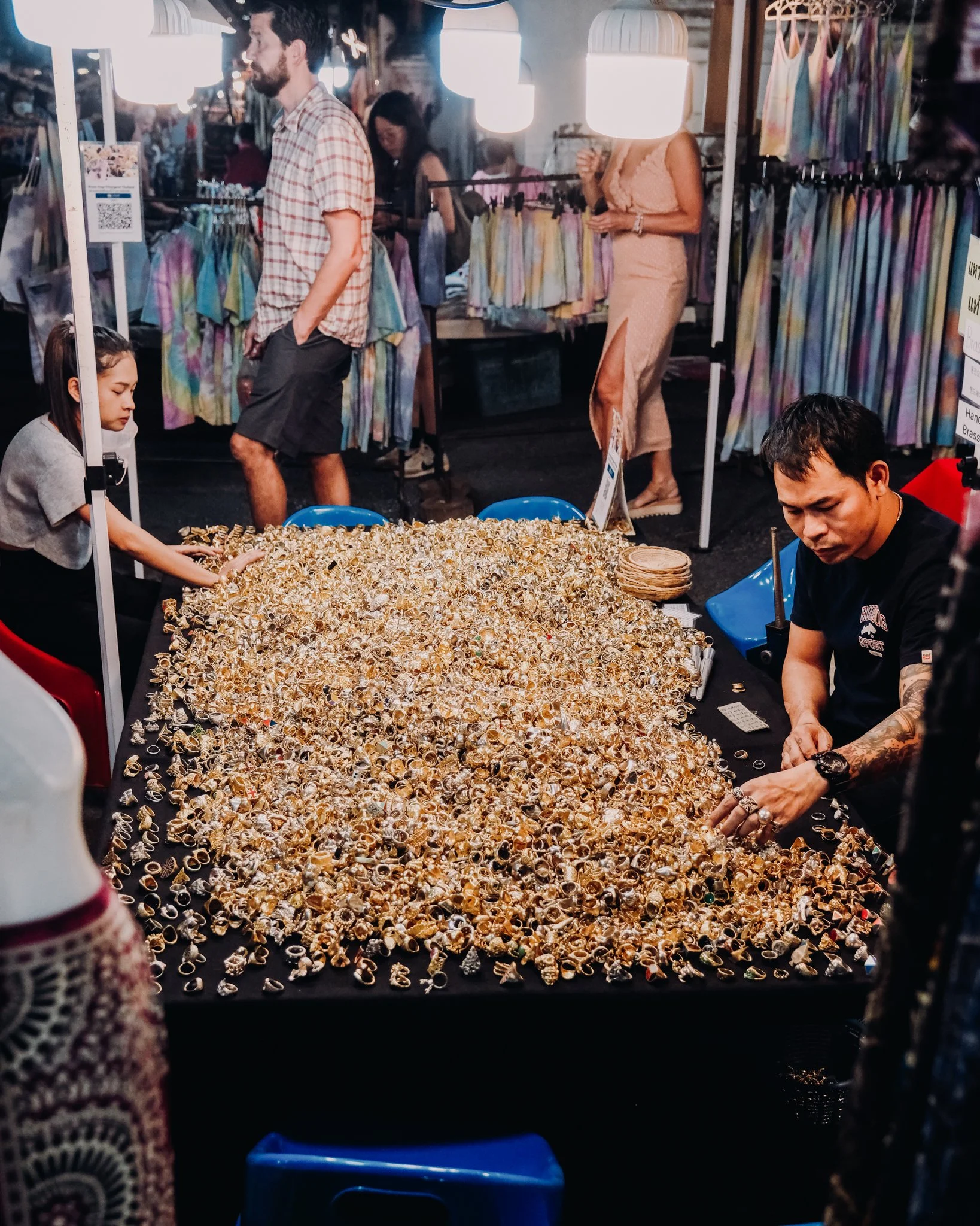 noel-flatters-photography-travel-bangkok-chinatown-2023-01-06-41.jpg