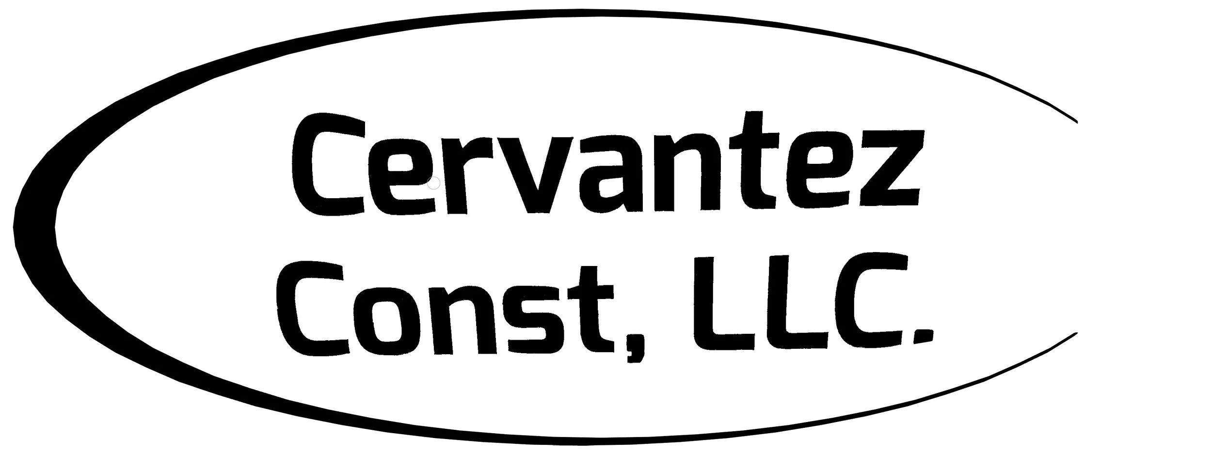 Logo.jpg