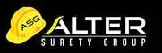 Alter Surety.jpg