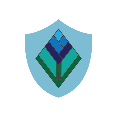 Monthly Guild Meeting