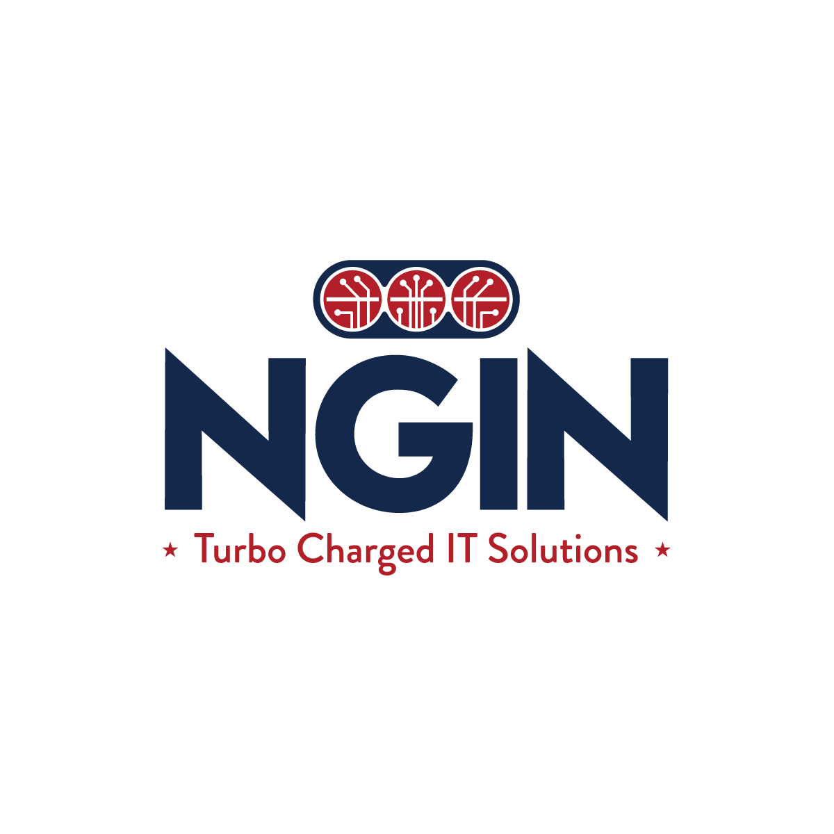 NGIN-Logo-Final.png