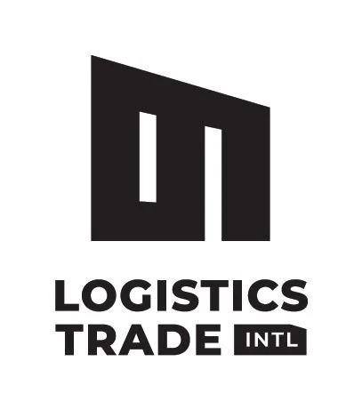 WhatsApp Image 2024-08-22 at 10.12.12_523661a3.jpg