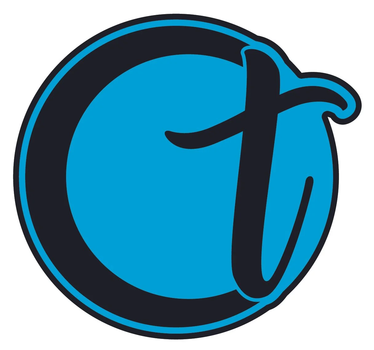 Circle T Logo- FINAL-01.jpg