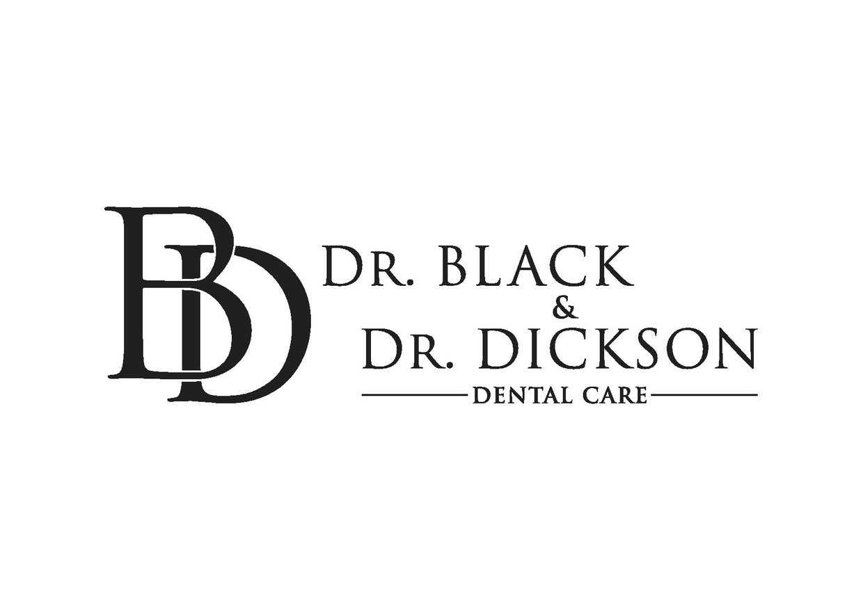 Black & Dickson Dental Logo.jpg