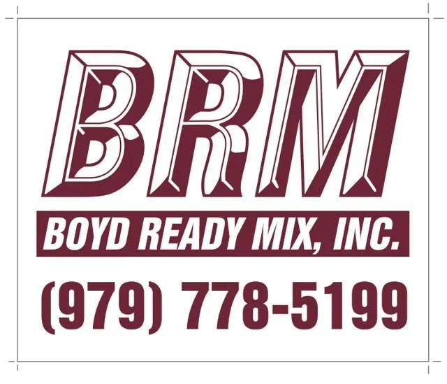 BRM logo LATEST.JPG