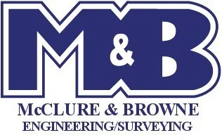 McCLure & Browne.jpg