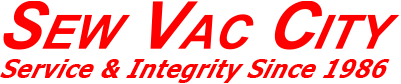 SewVacCity.png