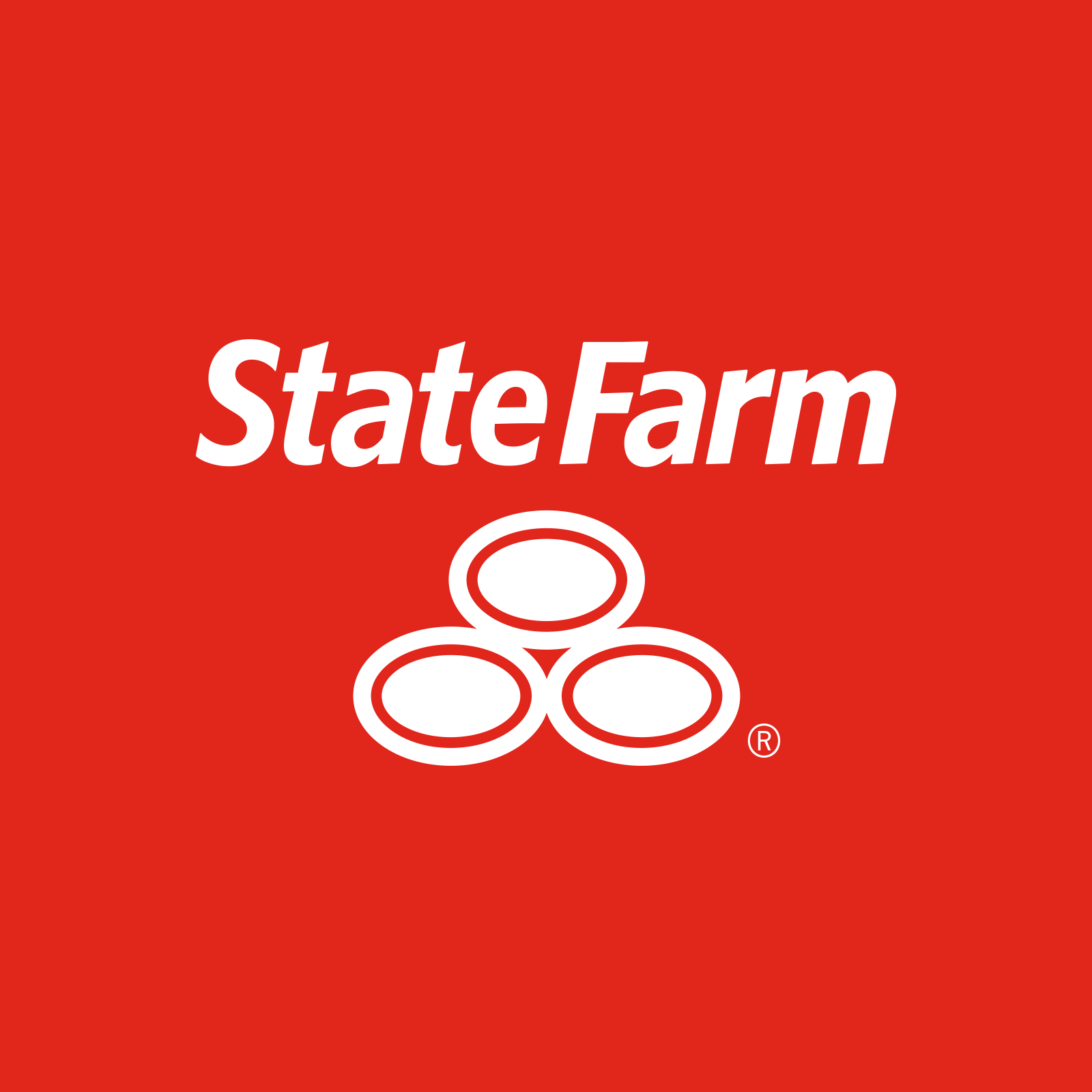 State Farm Logo.png