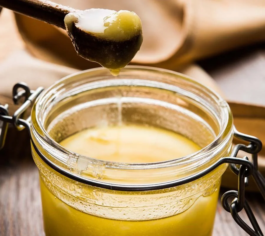 ghee.jpg