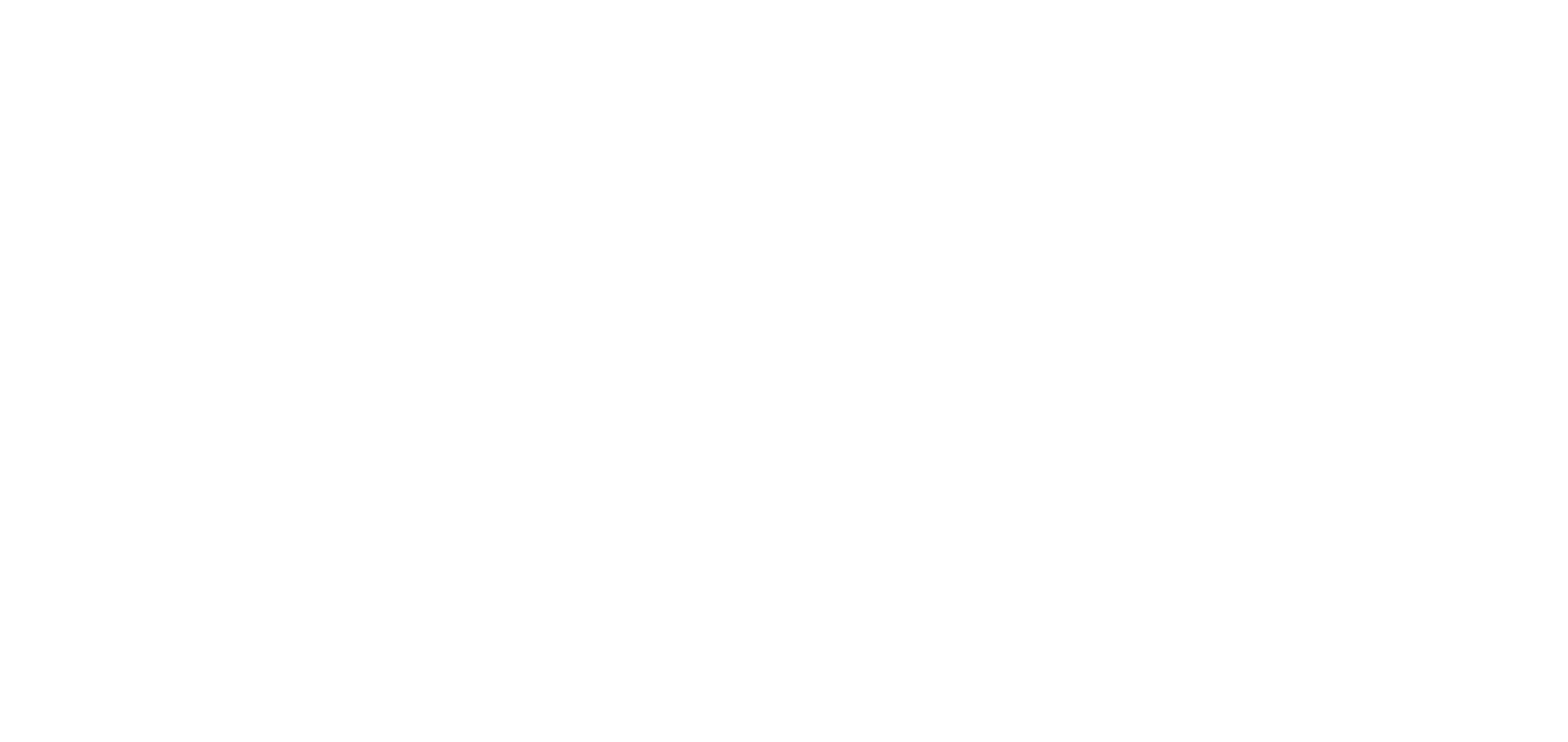 Analogthriftshop